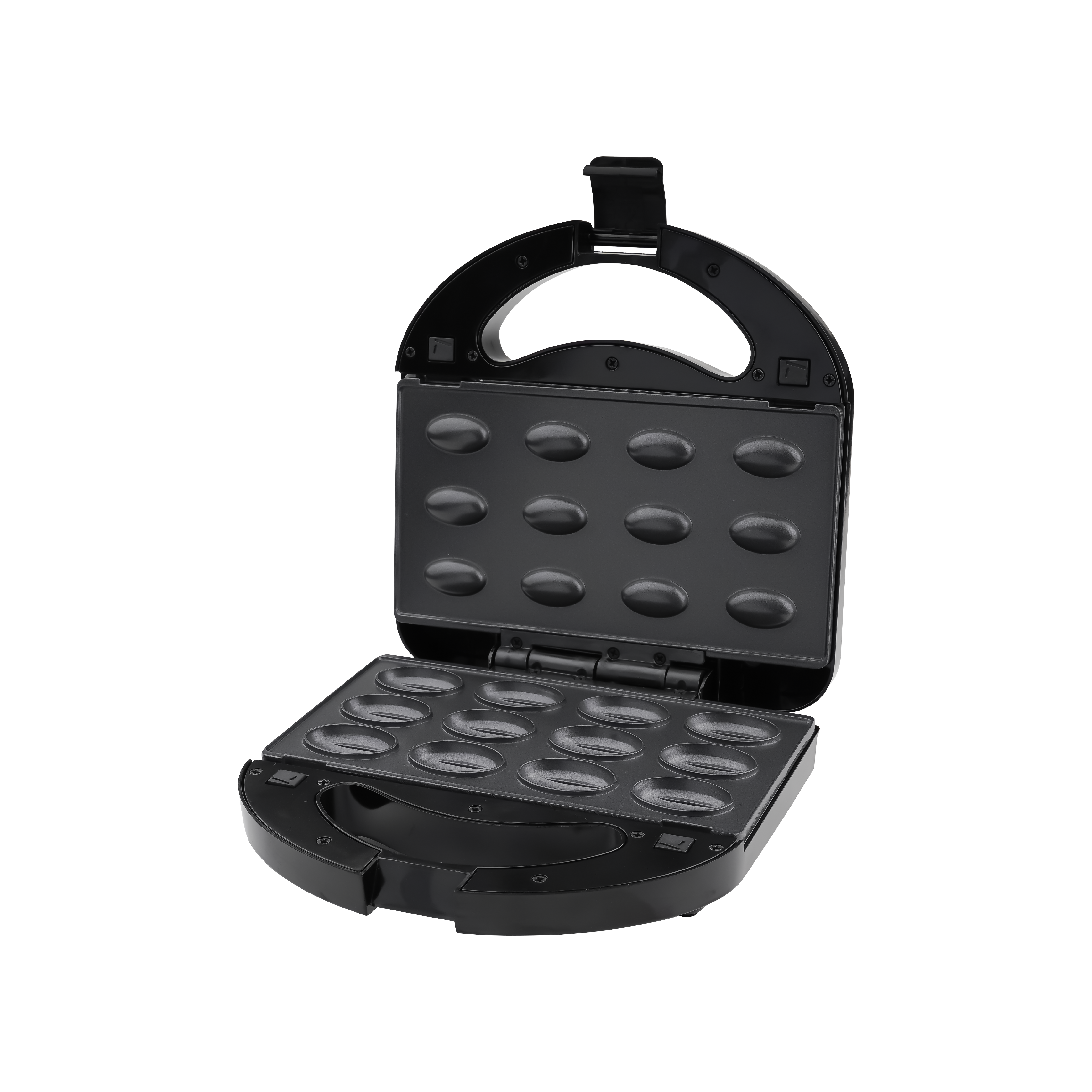 Hamilton Detachable Multi Toaster 7 in 1 – HT5724