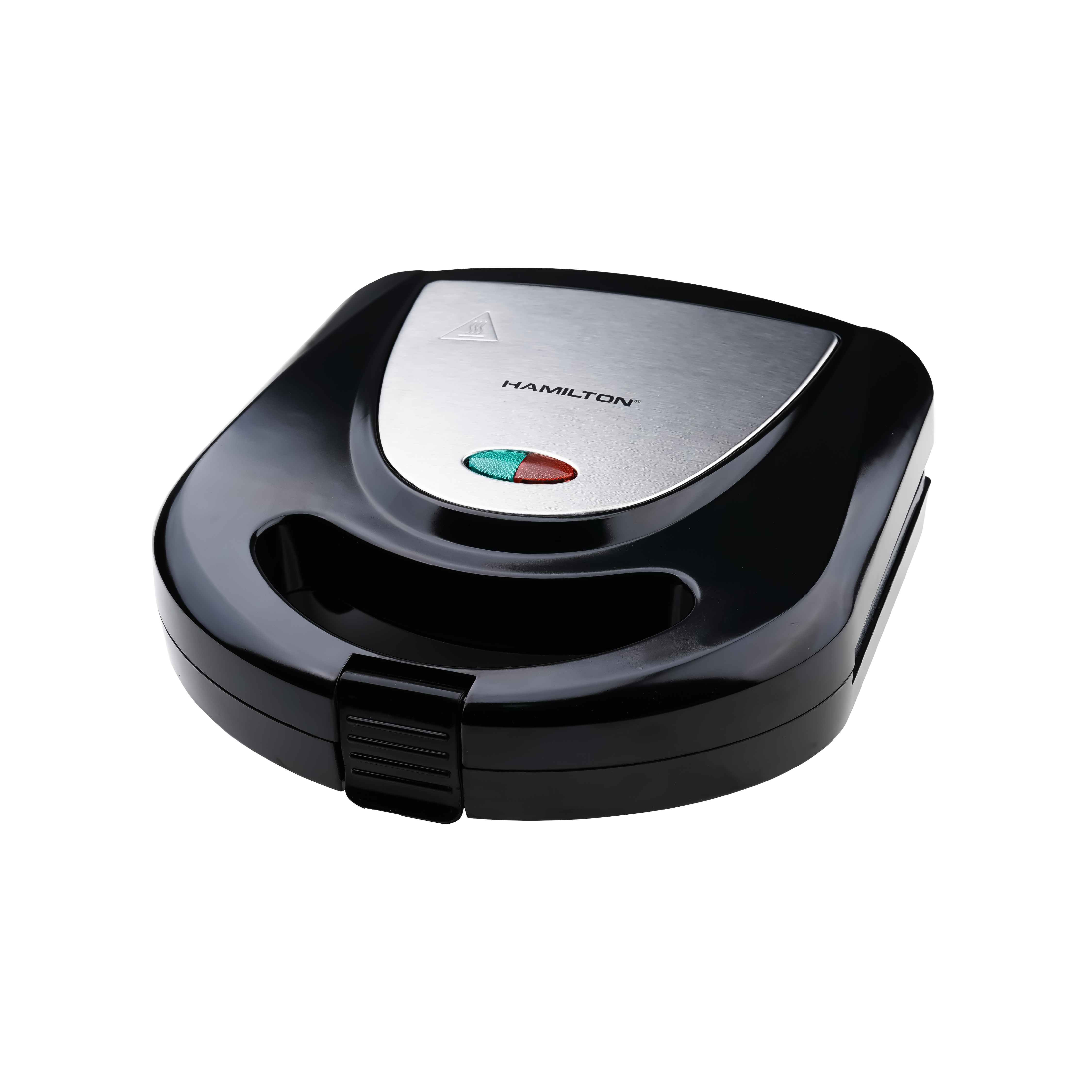 Hamilton Detachable Multi Toaster 7 in 1 – HT5724