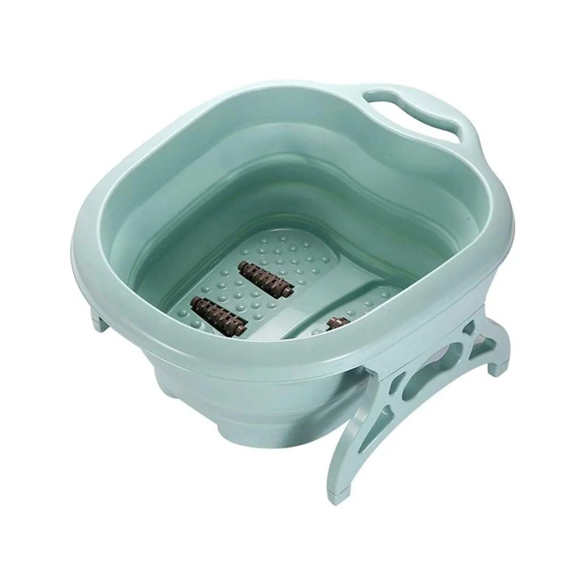 Hamilton Foot Bathtub HT024