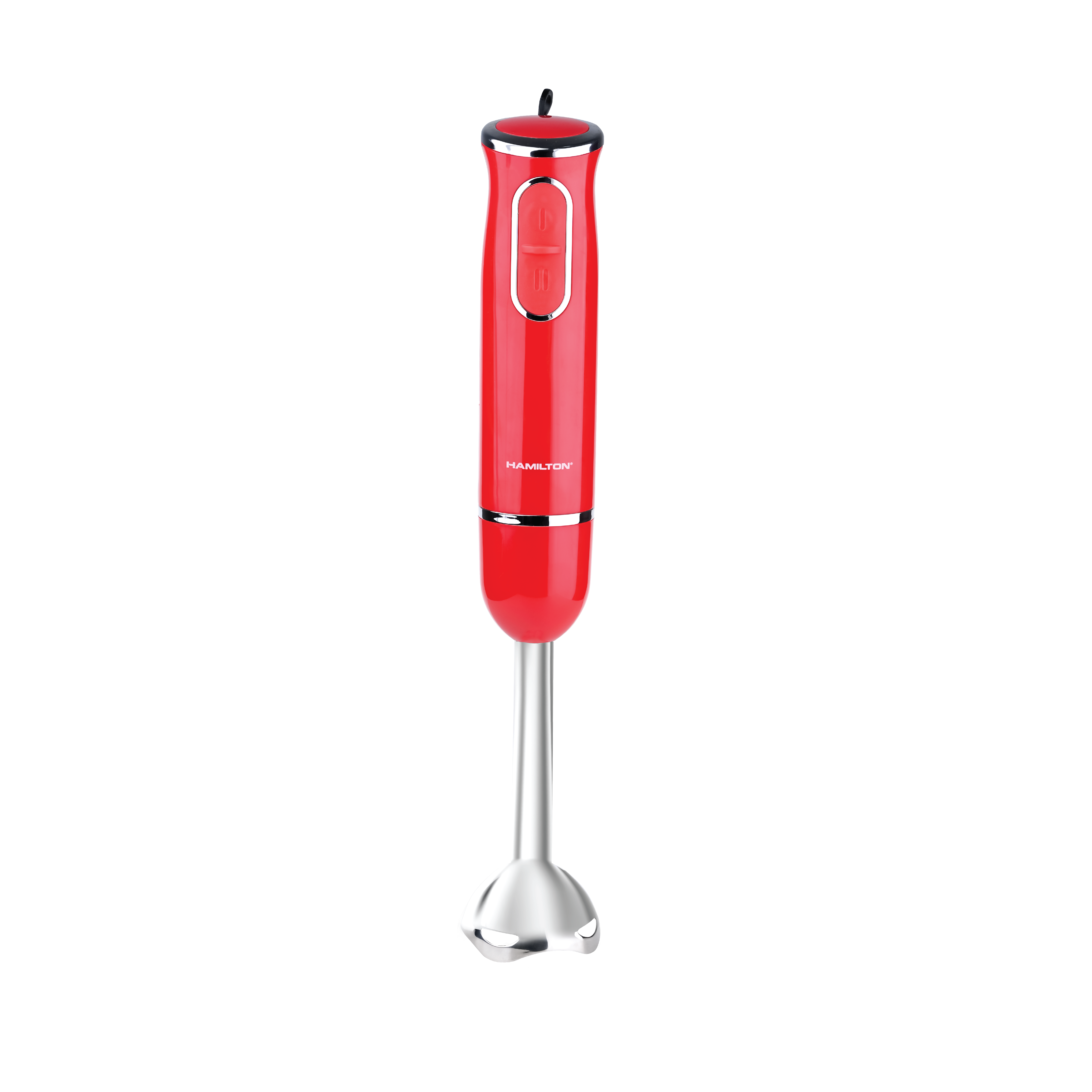 Hamilton Hand Blender HT039