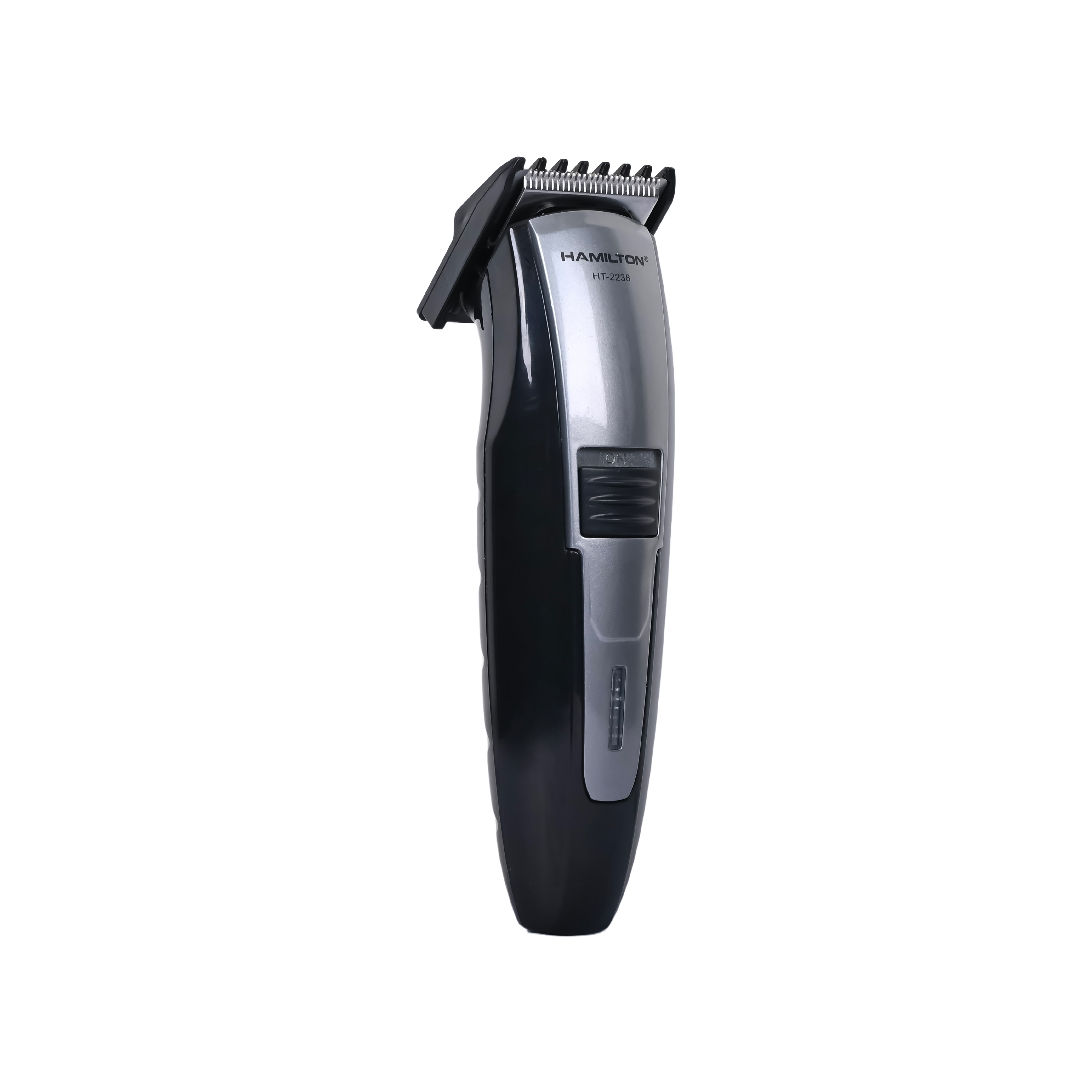 Hamilton Hair & Beard Trimmer HT2238