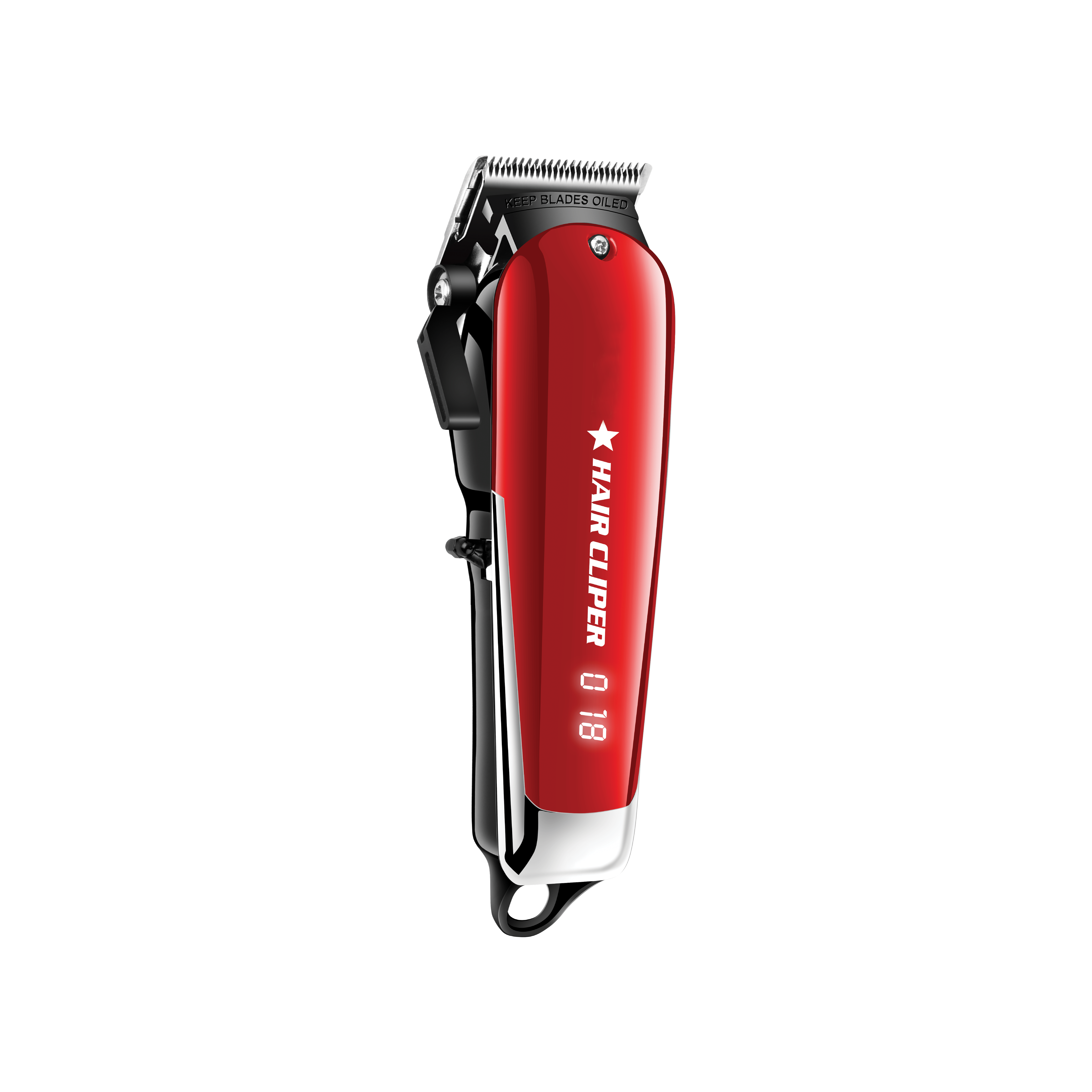 Hamilton Trimmer HT2259