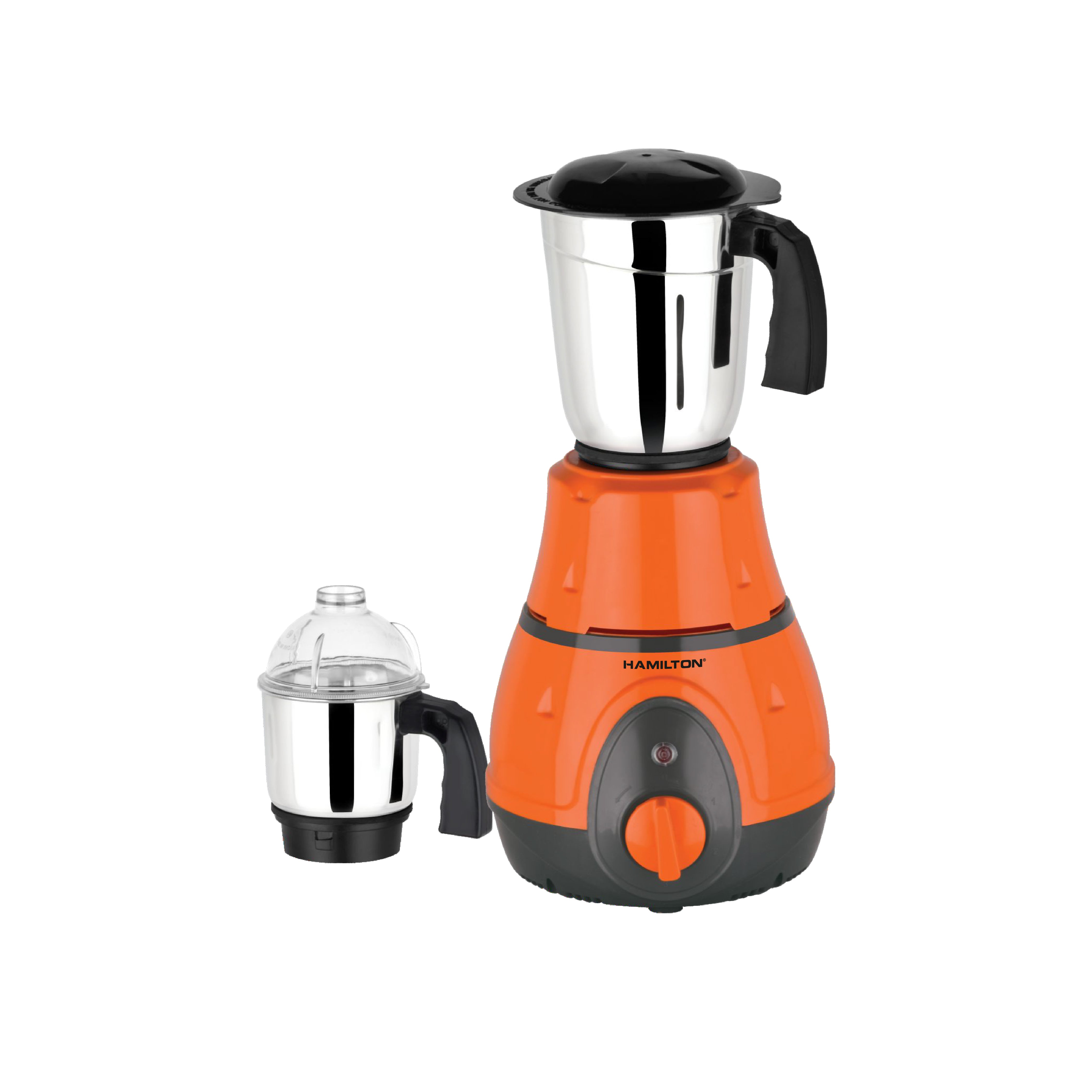 Hamilton Mixer Grinder HT3619