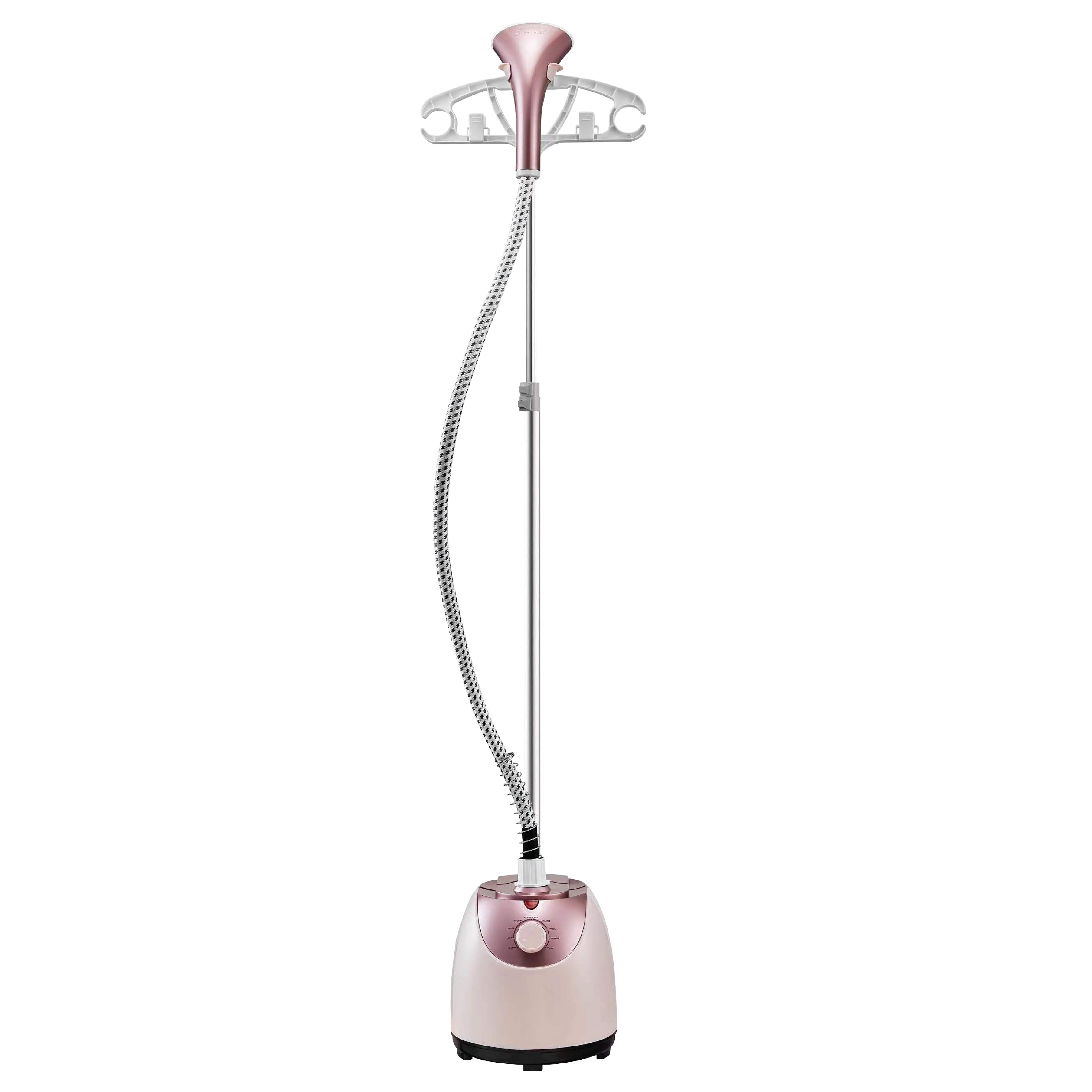 Hamilton Garment Steamer HT52GS