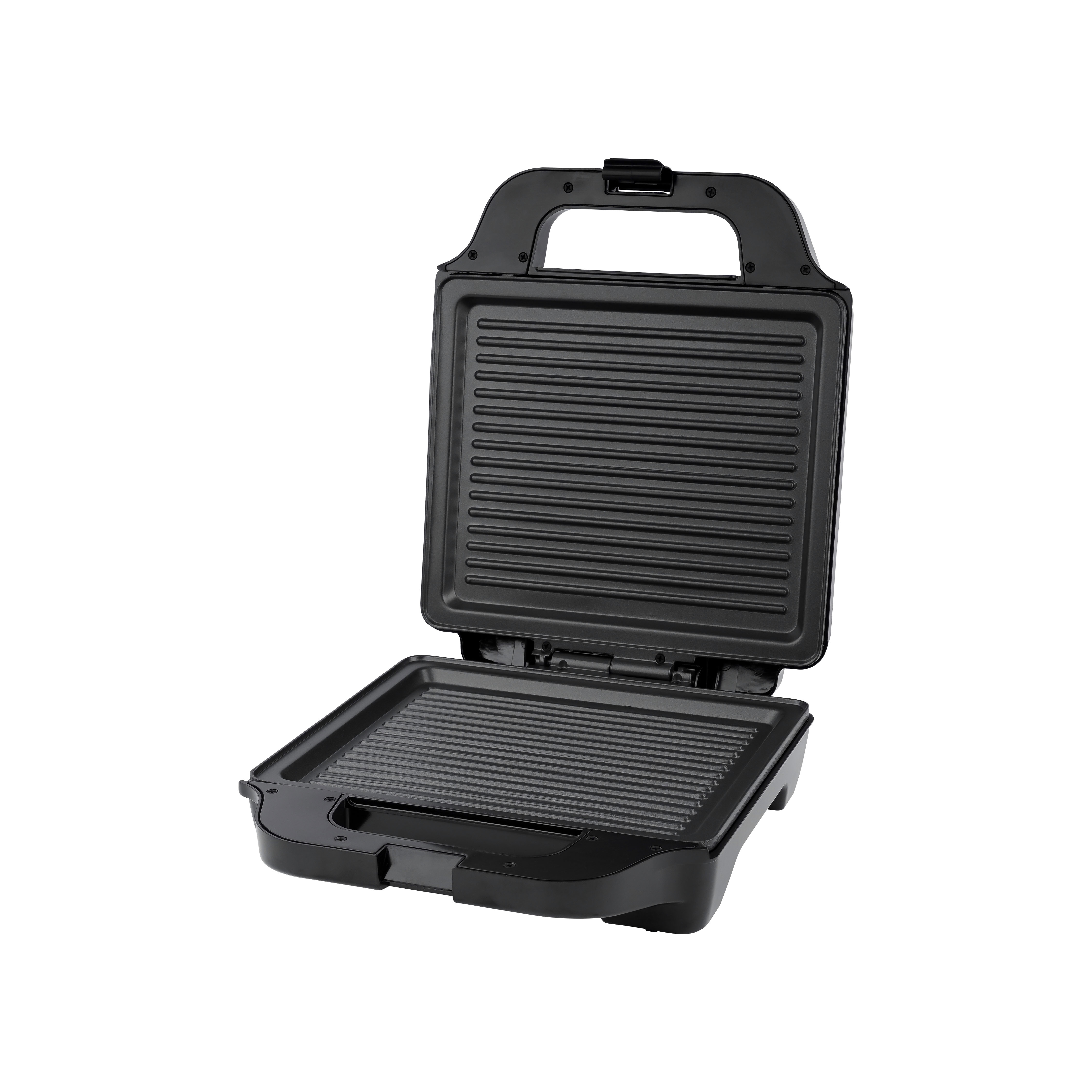 Hamilton Grill Toaster 1400W HT5725