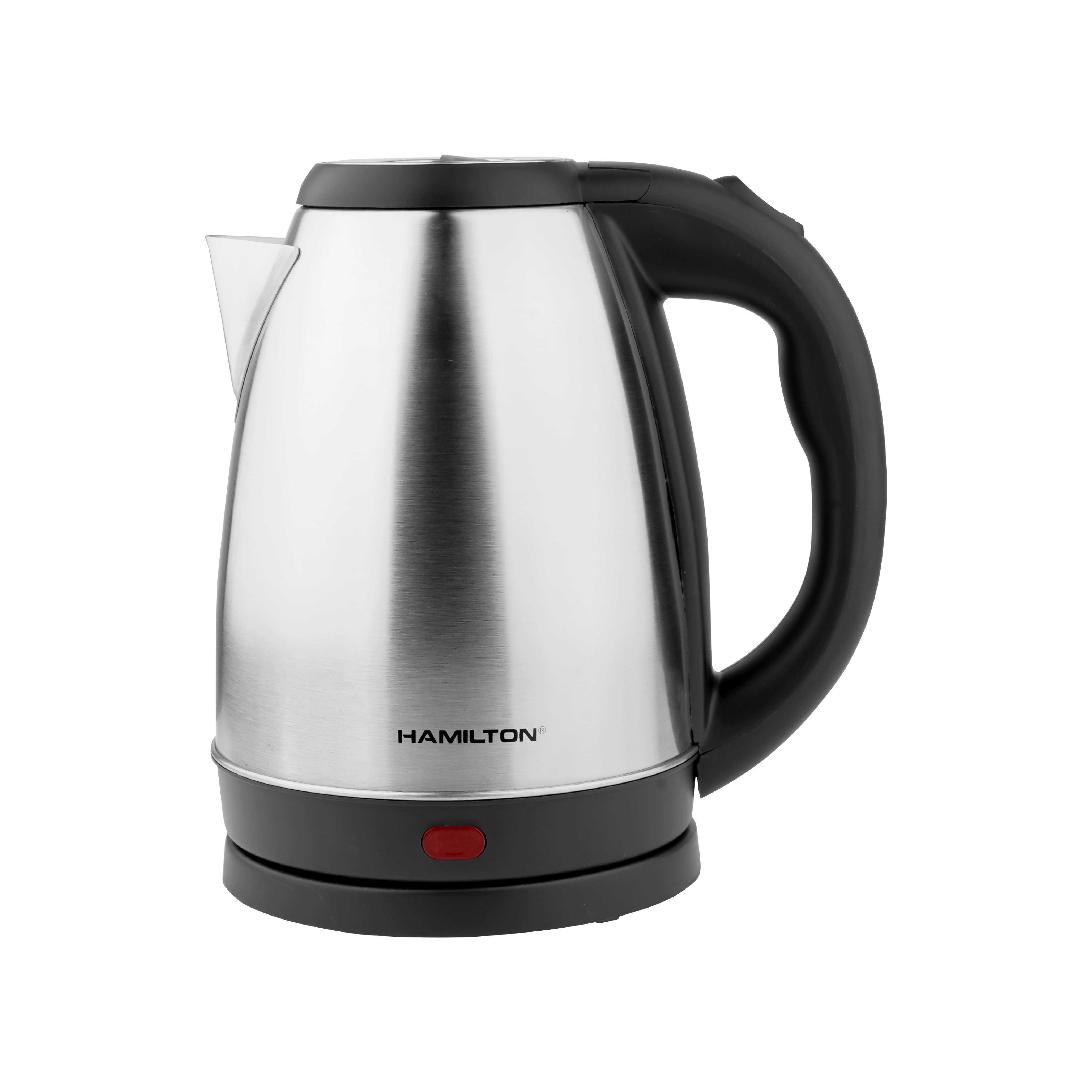 Hamilton Electric kettle 1.8L HT5802