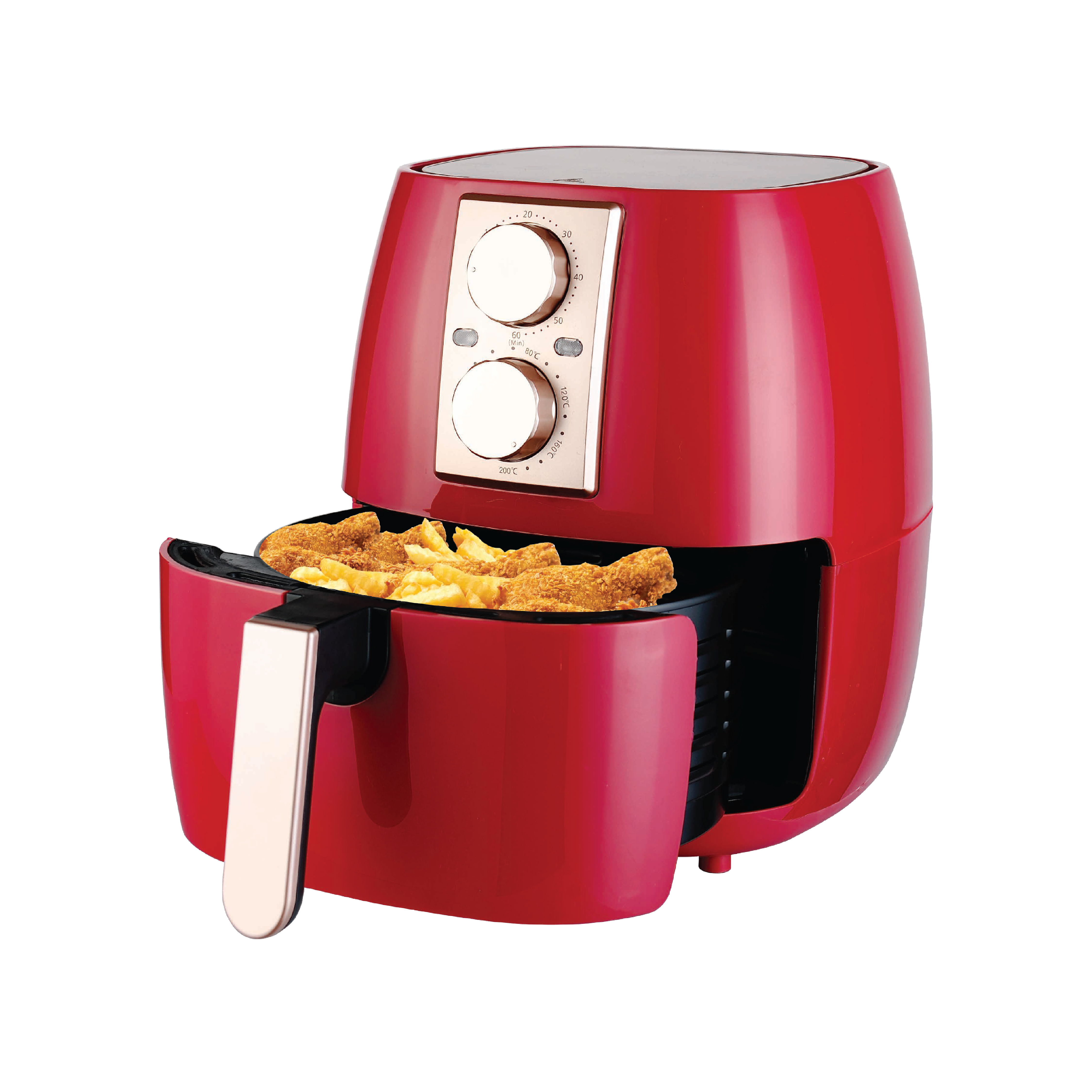 Hamilton Air Fryer 1700W HT5825