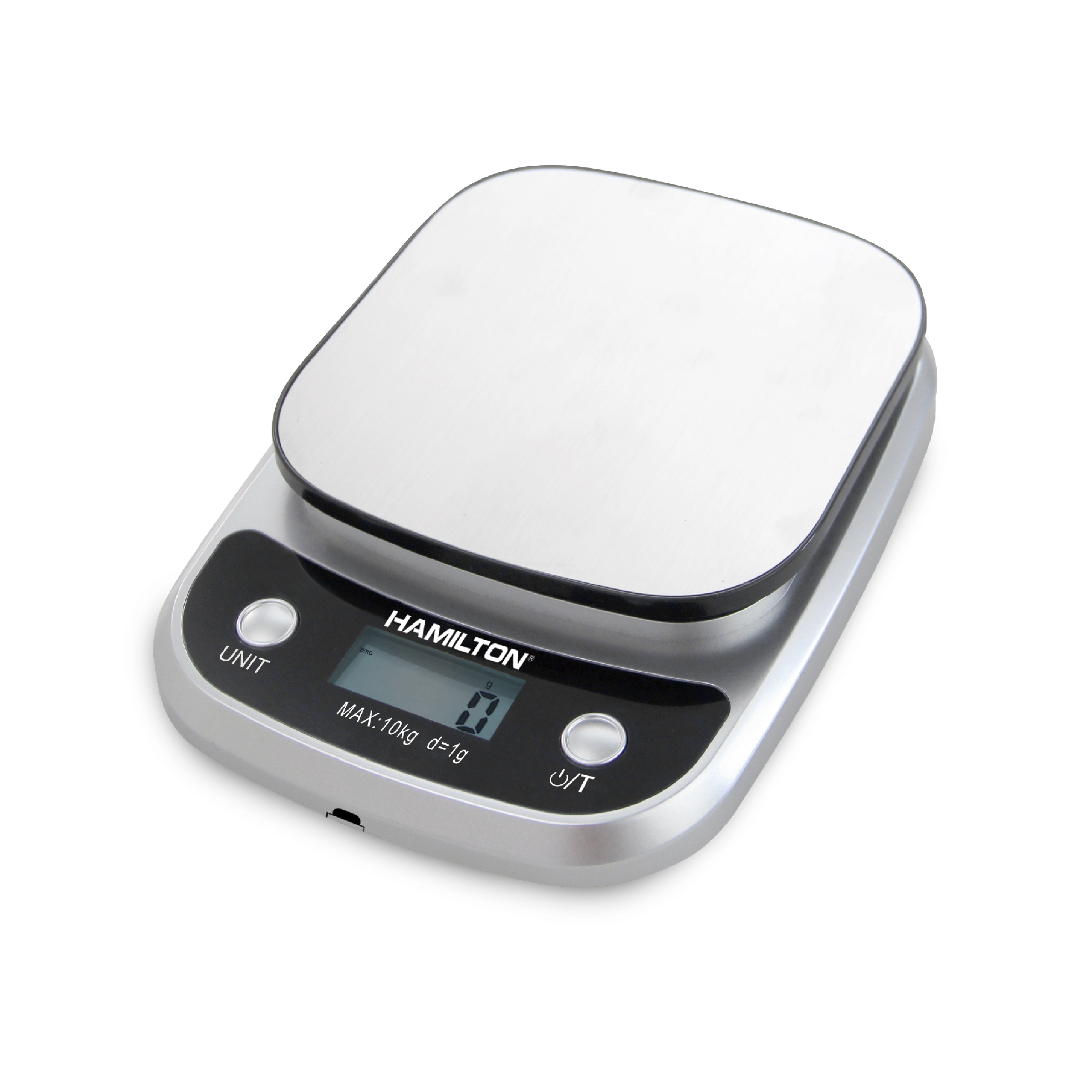 Hamilton Kitchen Scale Digital HT718