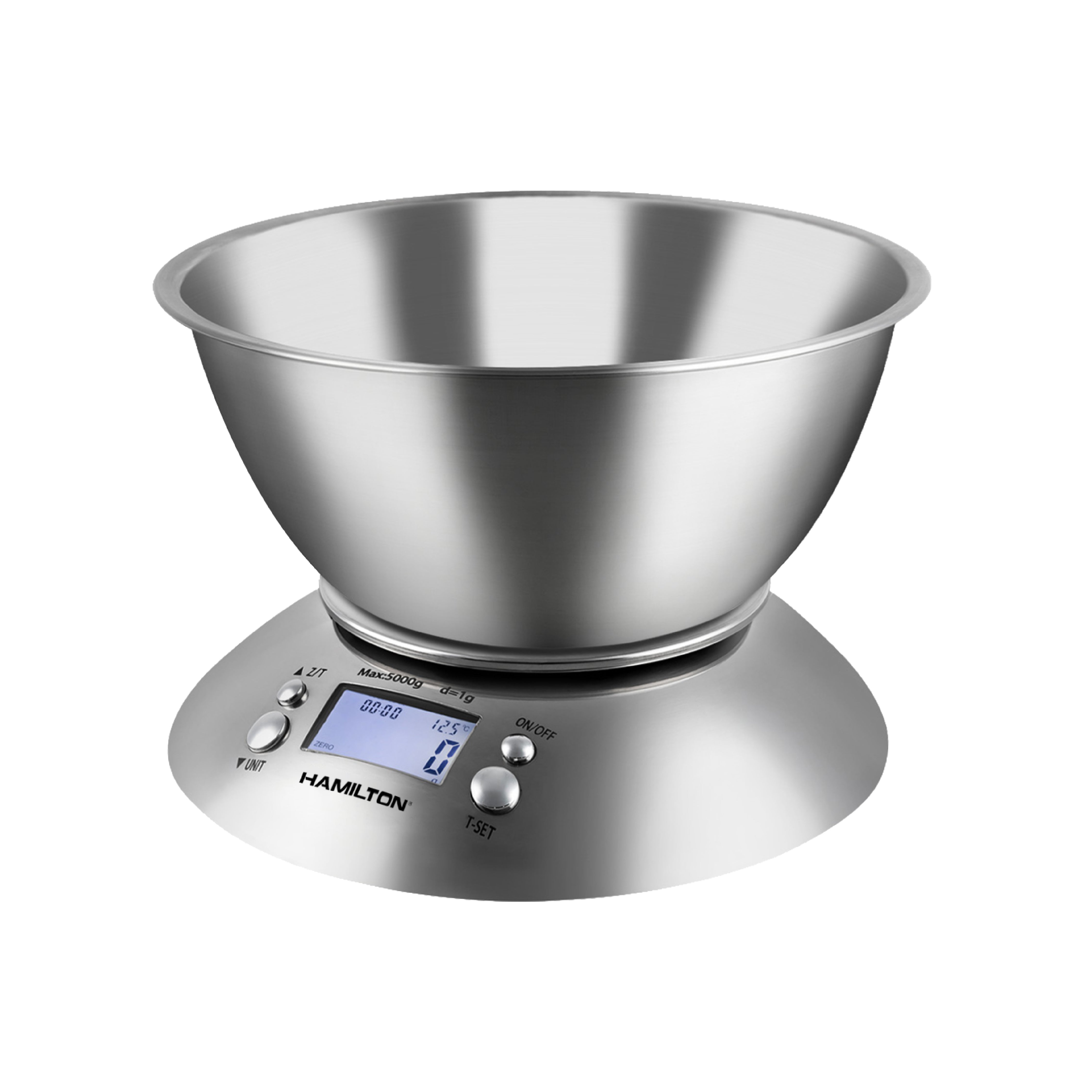 Hamilton Kitchen Scale Digital HT719