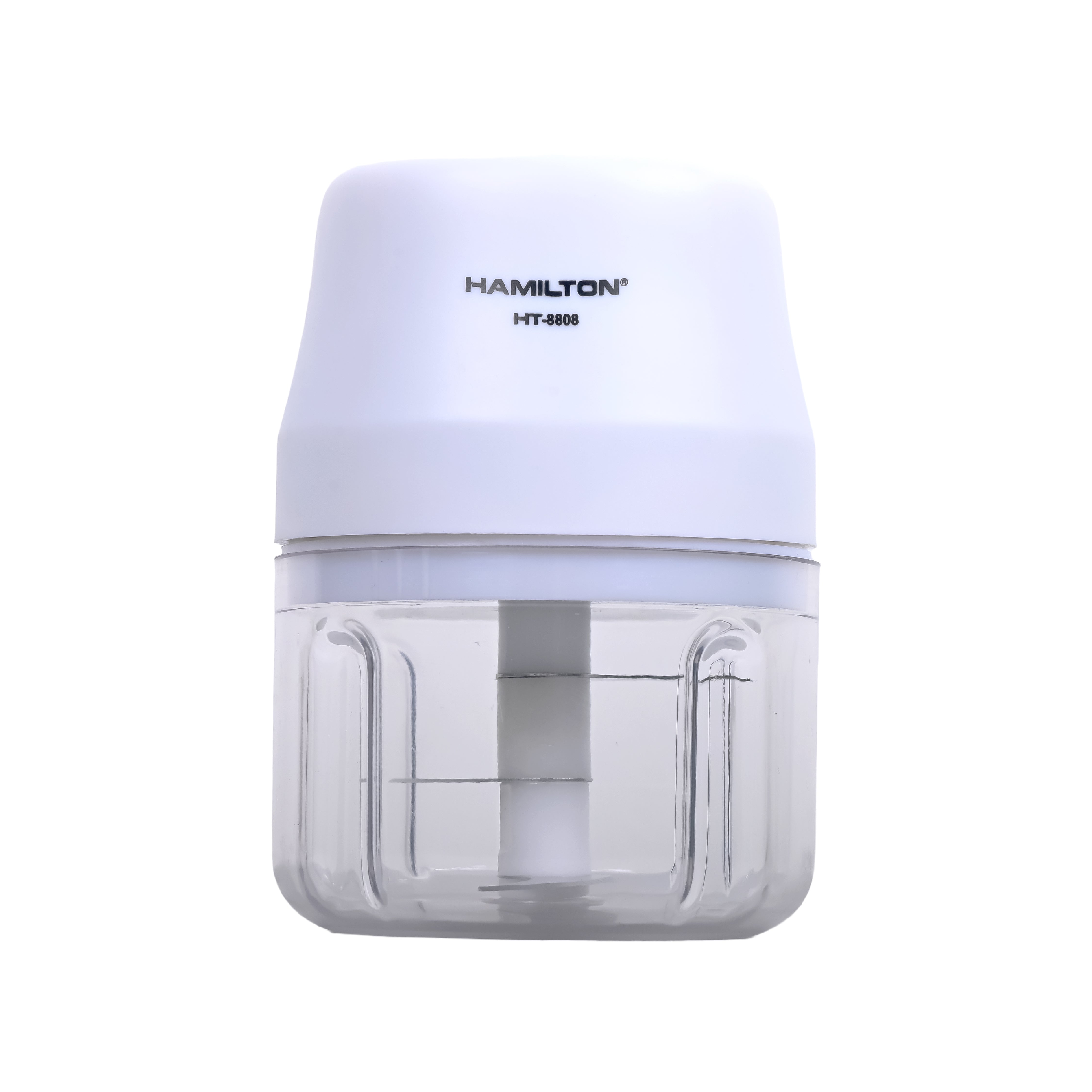 Hamilton Rechargeable Chopper HT8808