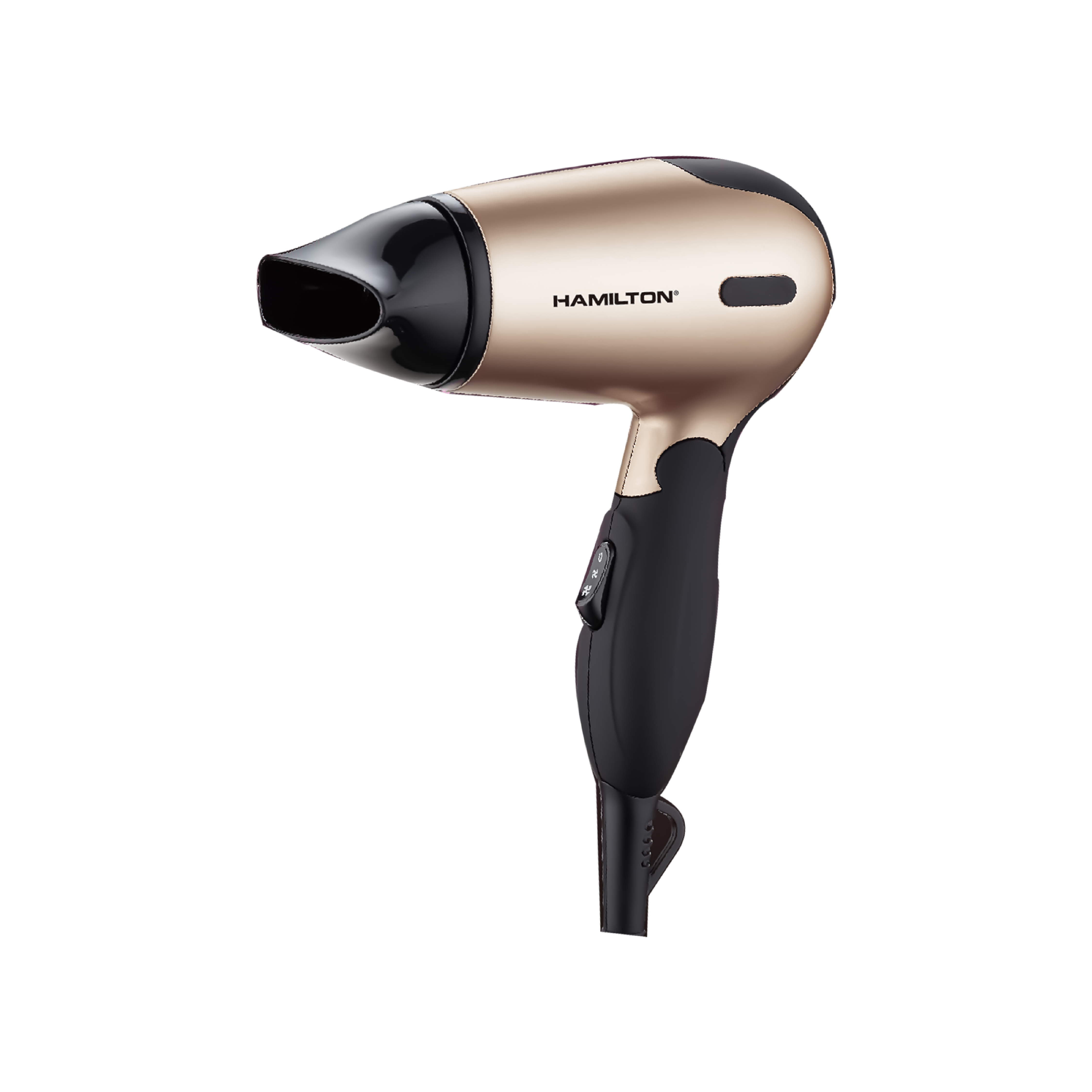 Hamilton Hair Dryer HT8813