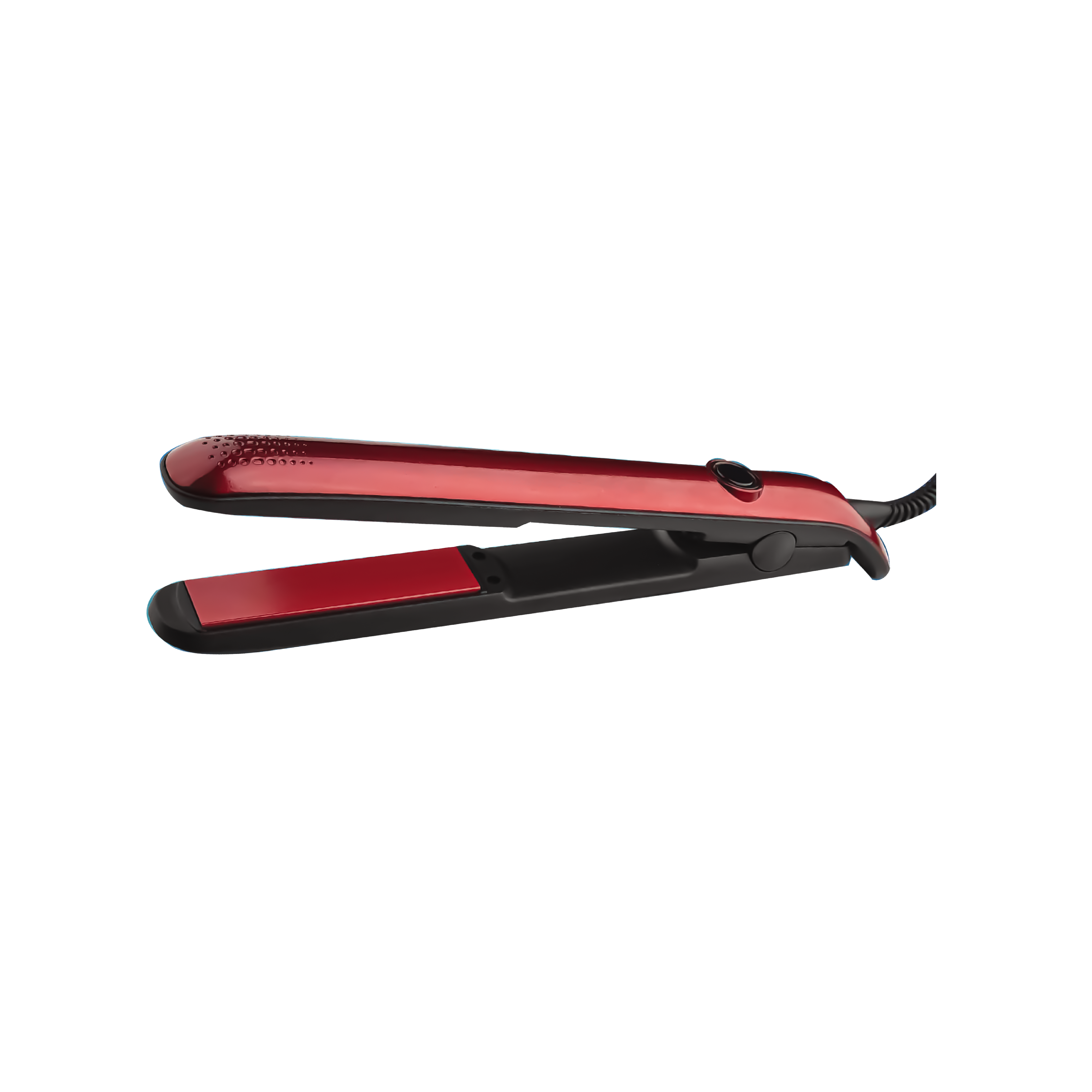 Hamilton Hair Straightener HT8821HS