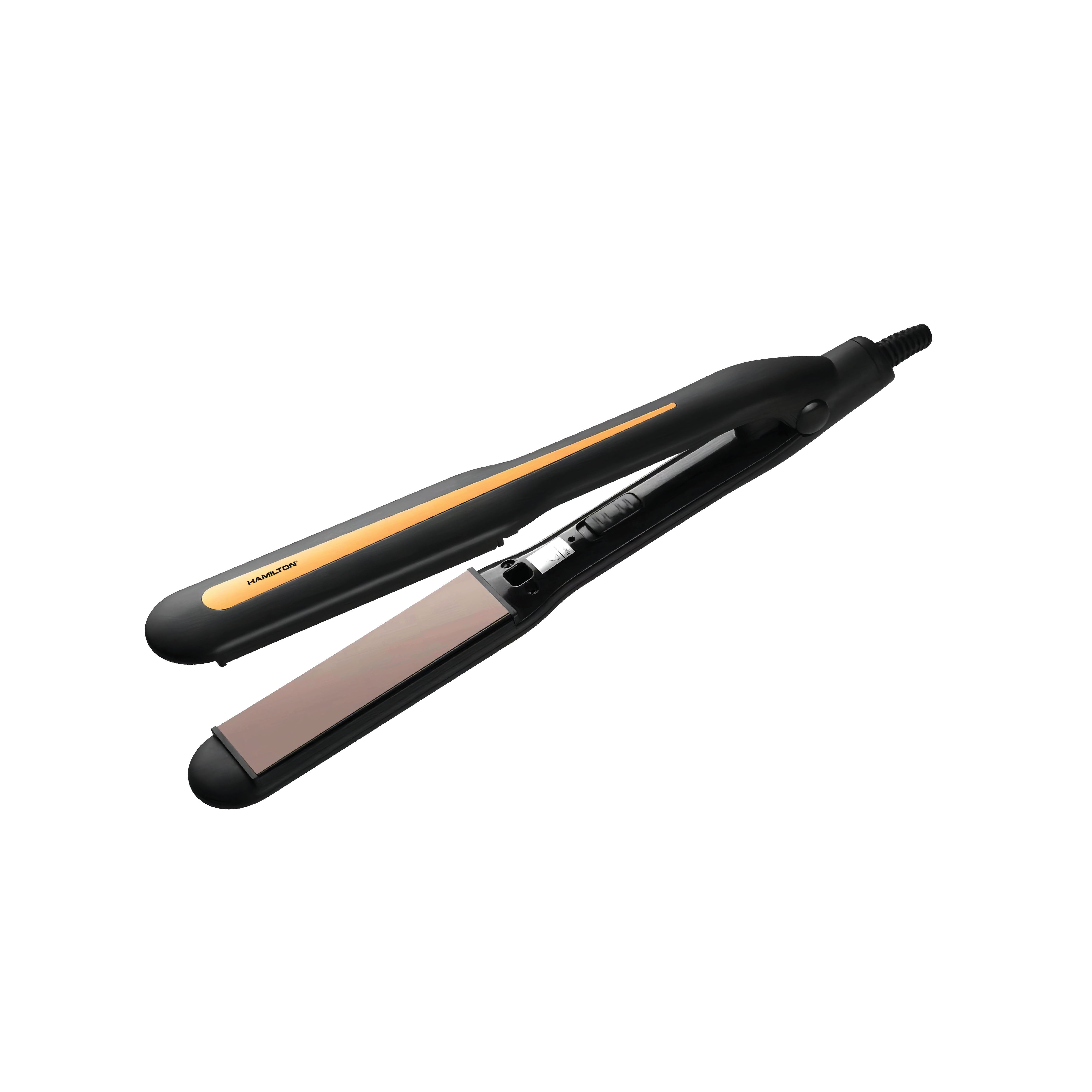 Hamilton Hair Straightener 35W HT8833HS