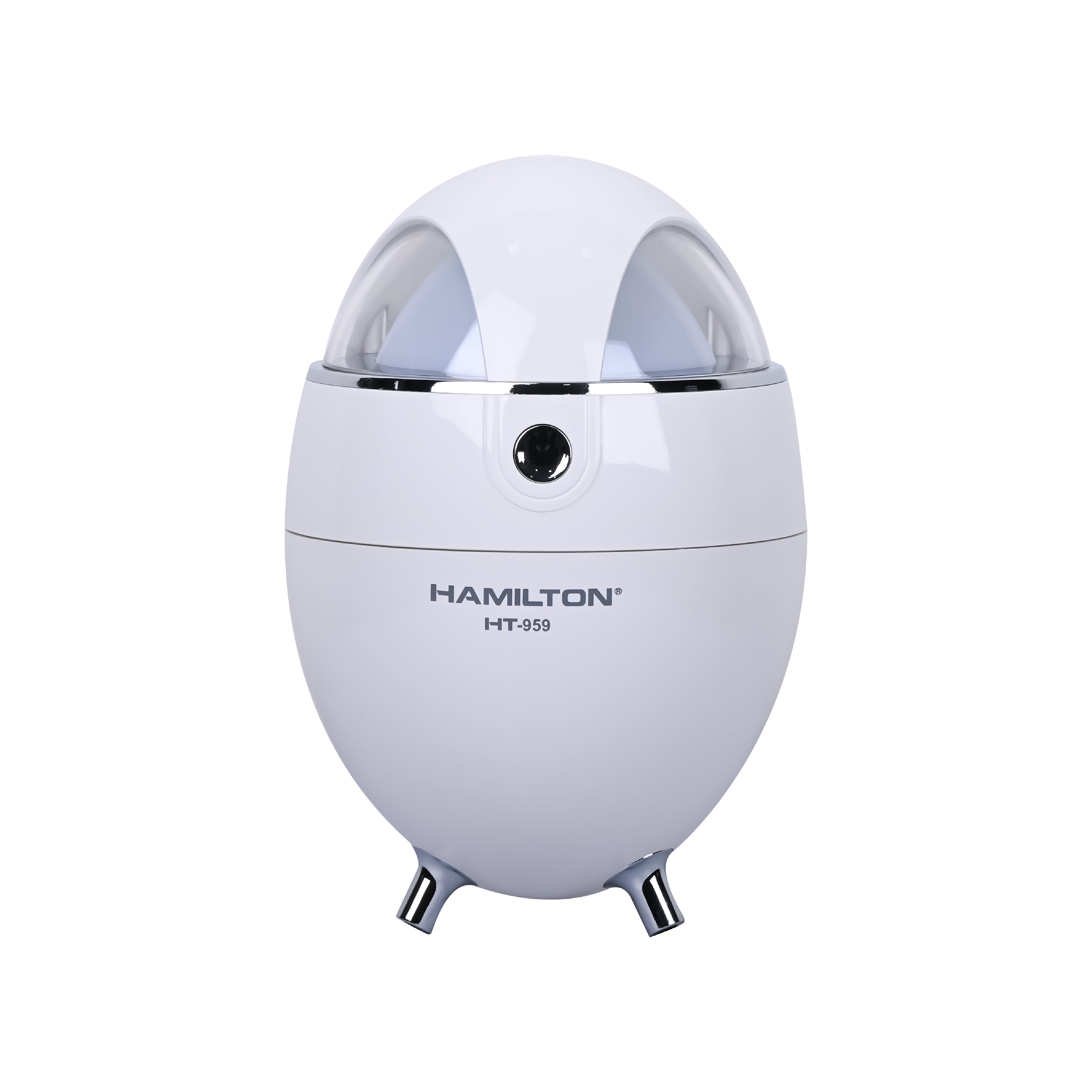 Hamilton Air Humidifier HT959