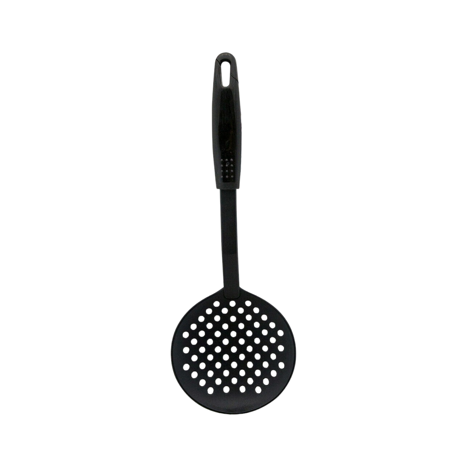 Homeway Non-Stick Fry Strainer - HW2088