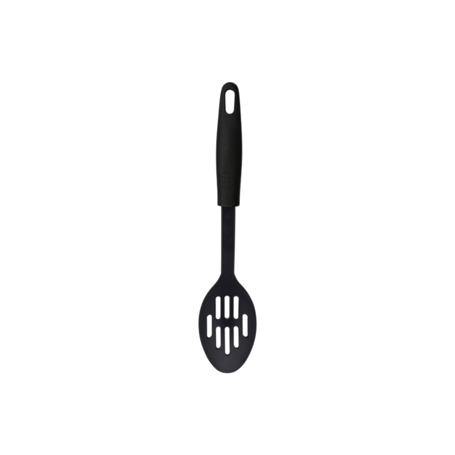 Homeway Non-Stick Strainer Spoon - HW2089