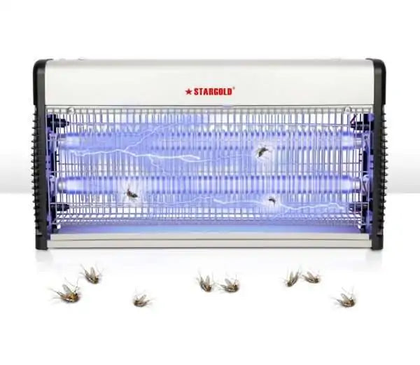 Stargold Insect Killer SG-IK9002