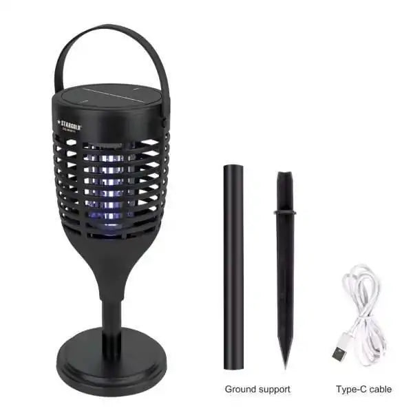 Stargold Insect Killer SG-IK9012