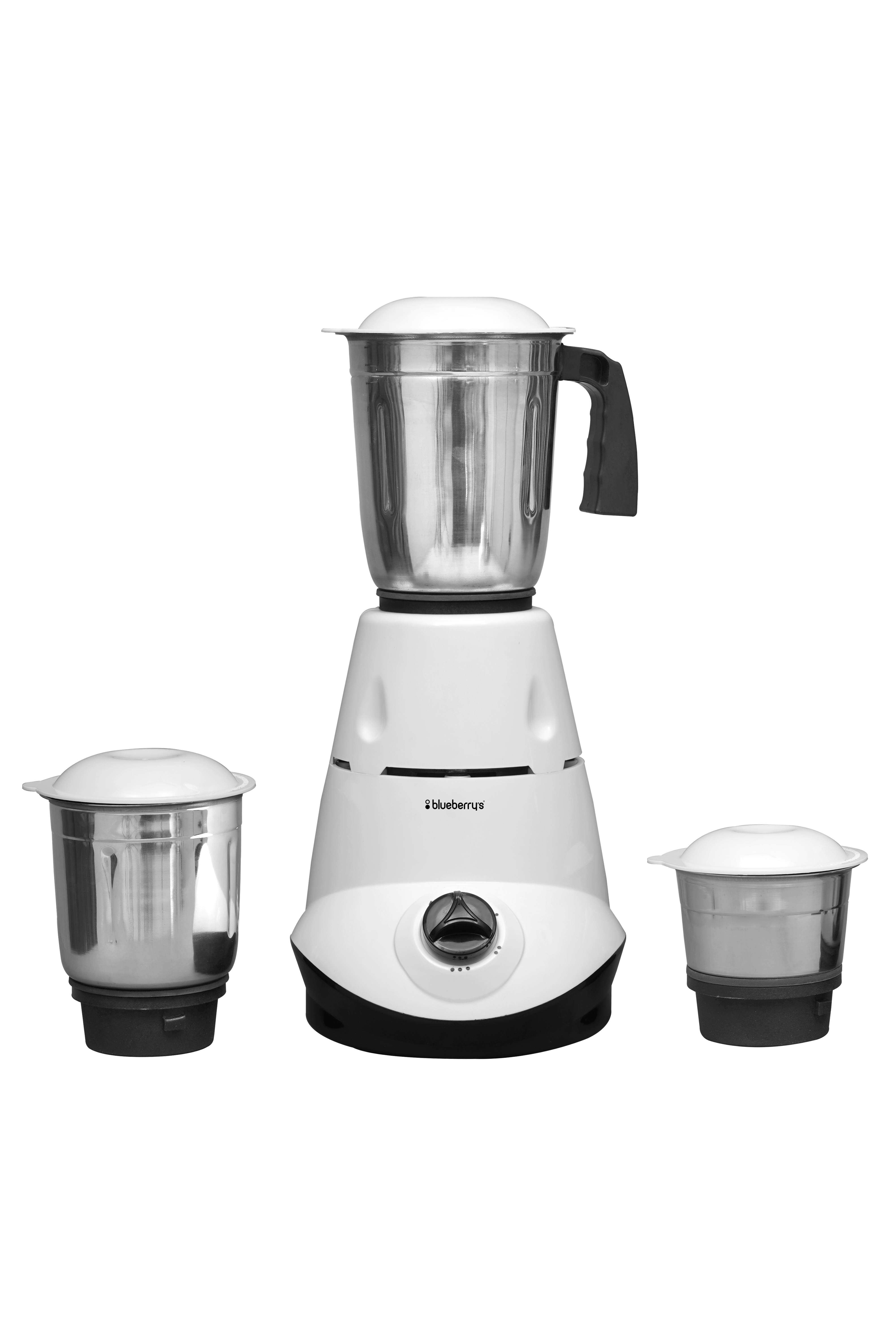 Blueberrys Kitchenmate 550W Mixer