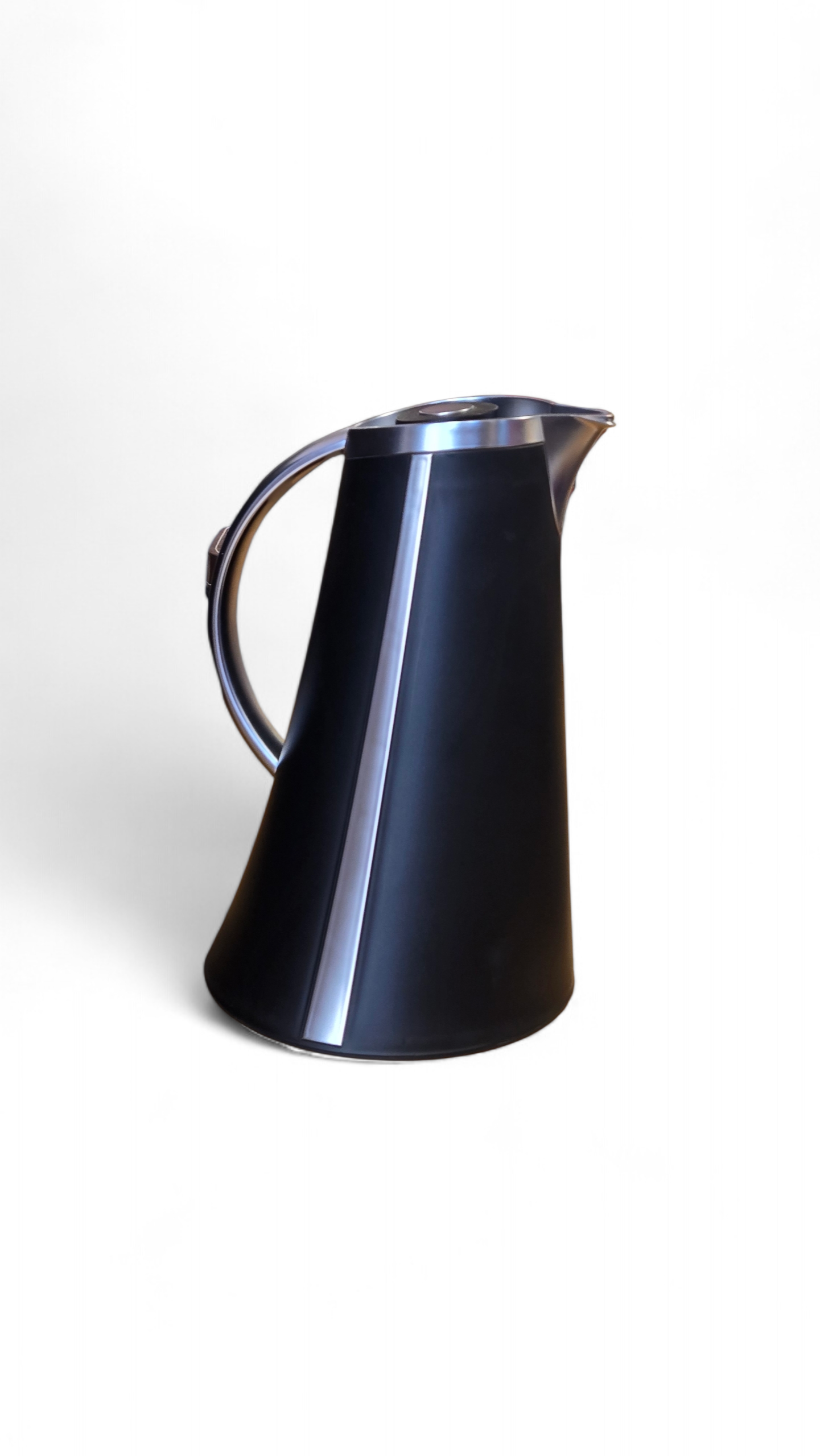 Thermal Flask NB009