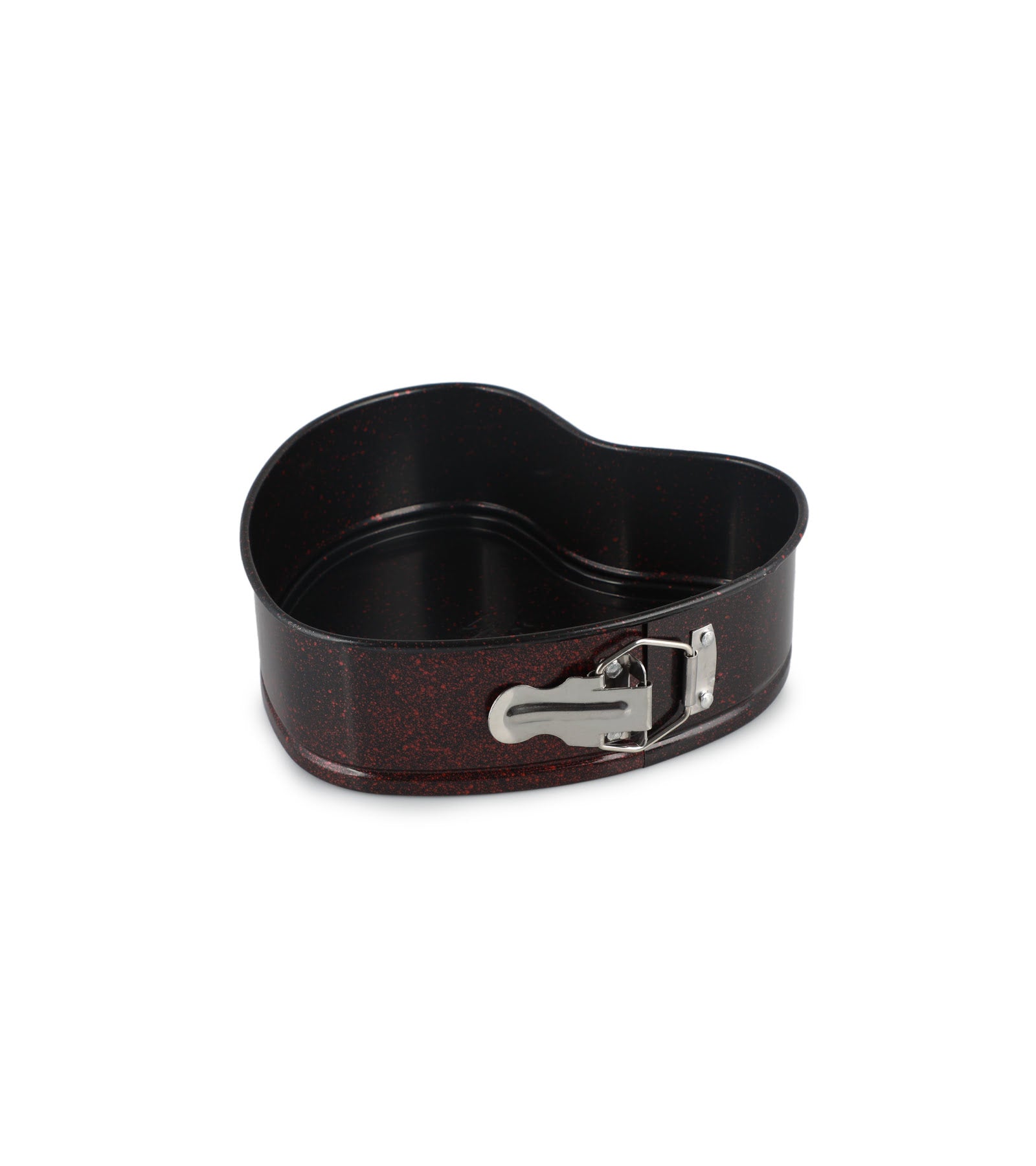 Life Smile Oven Bakeware NCK-1