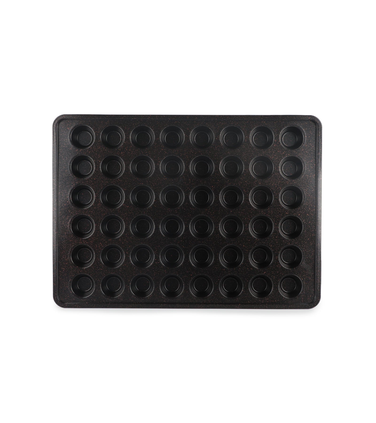 Life Smile Cakemold NCK-23