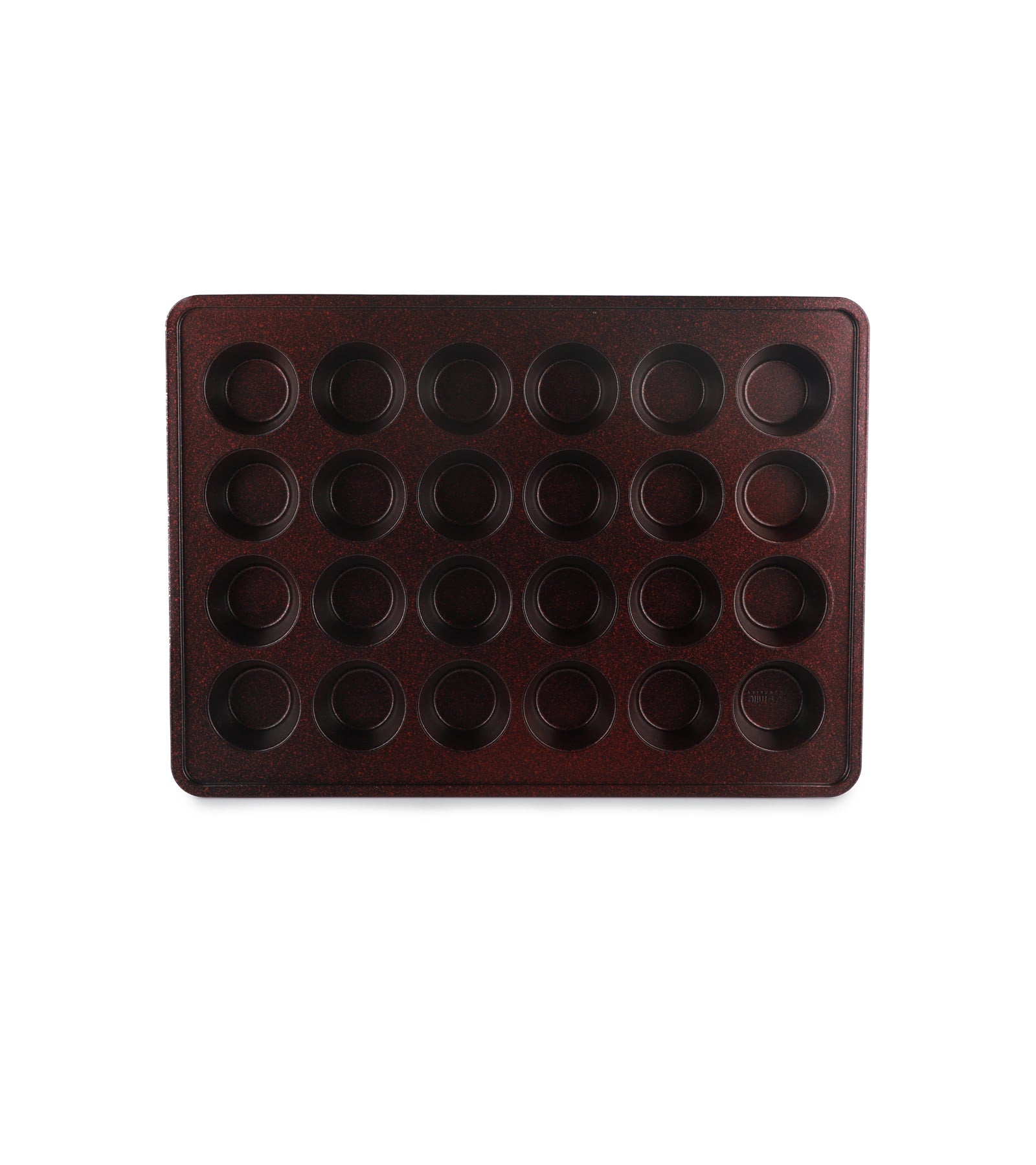 Life Smile Cakemold NCK-24