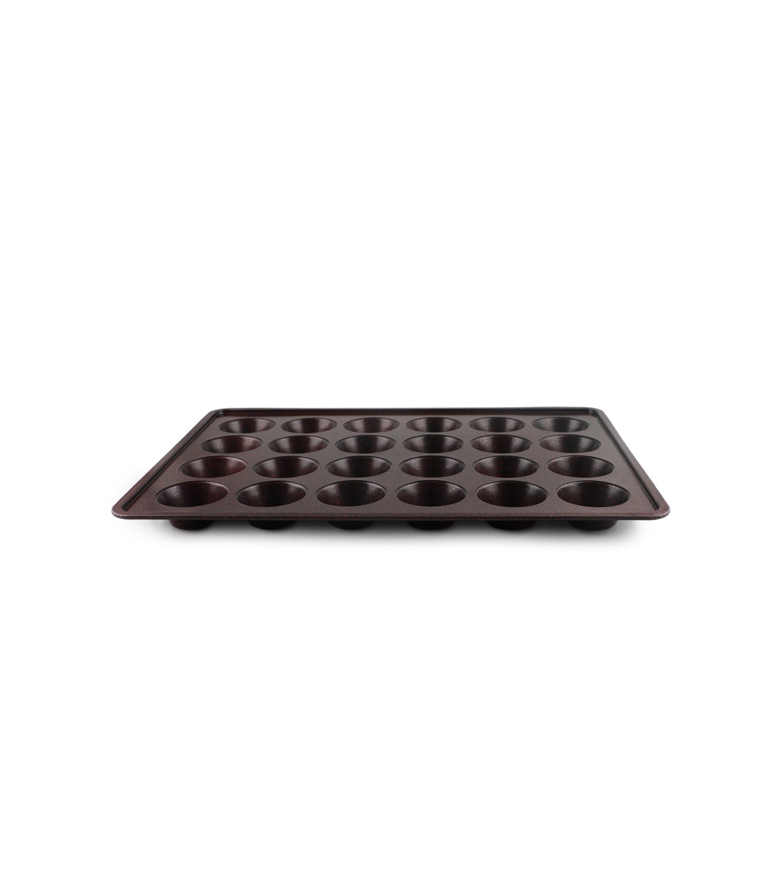 Life Smile Cakemold NCK-24