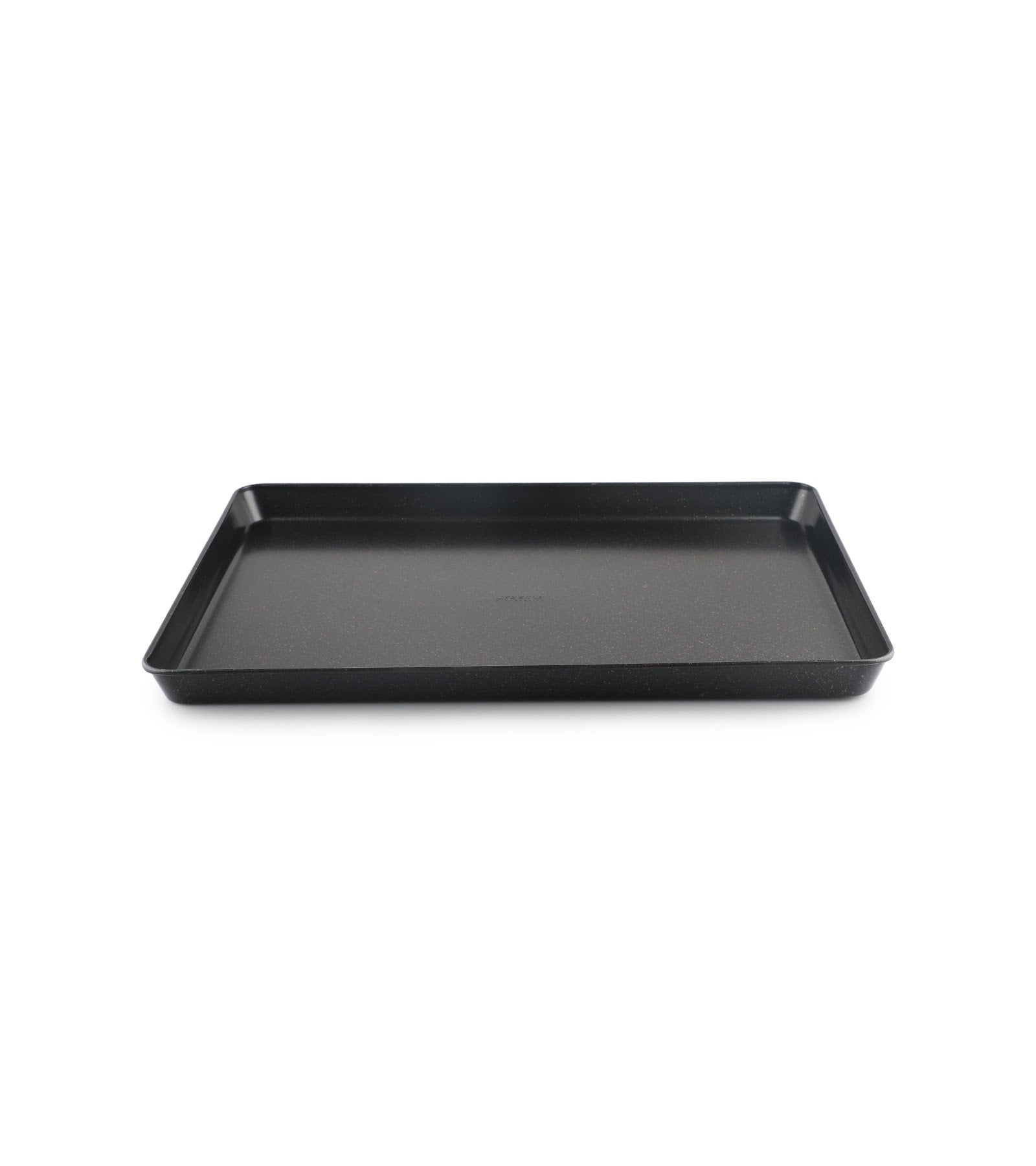 Life Smile Oven Bakeware NCK-25