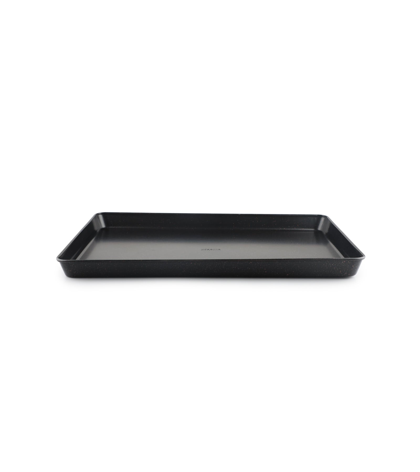 Life Smile Oven Bakeware NCK-25