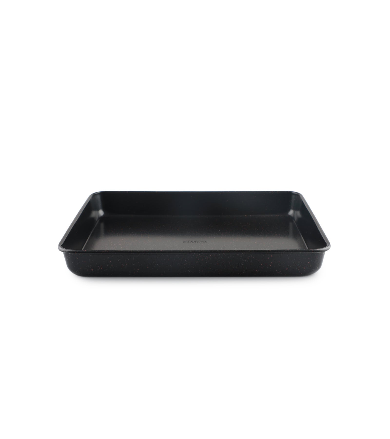 Life Smile Oven Bakeware NCK-27
