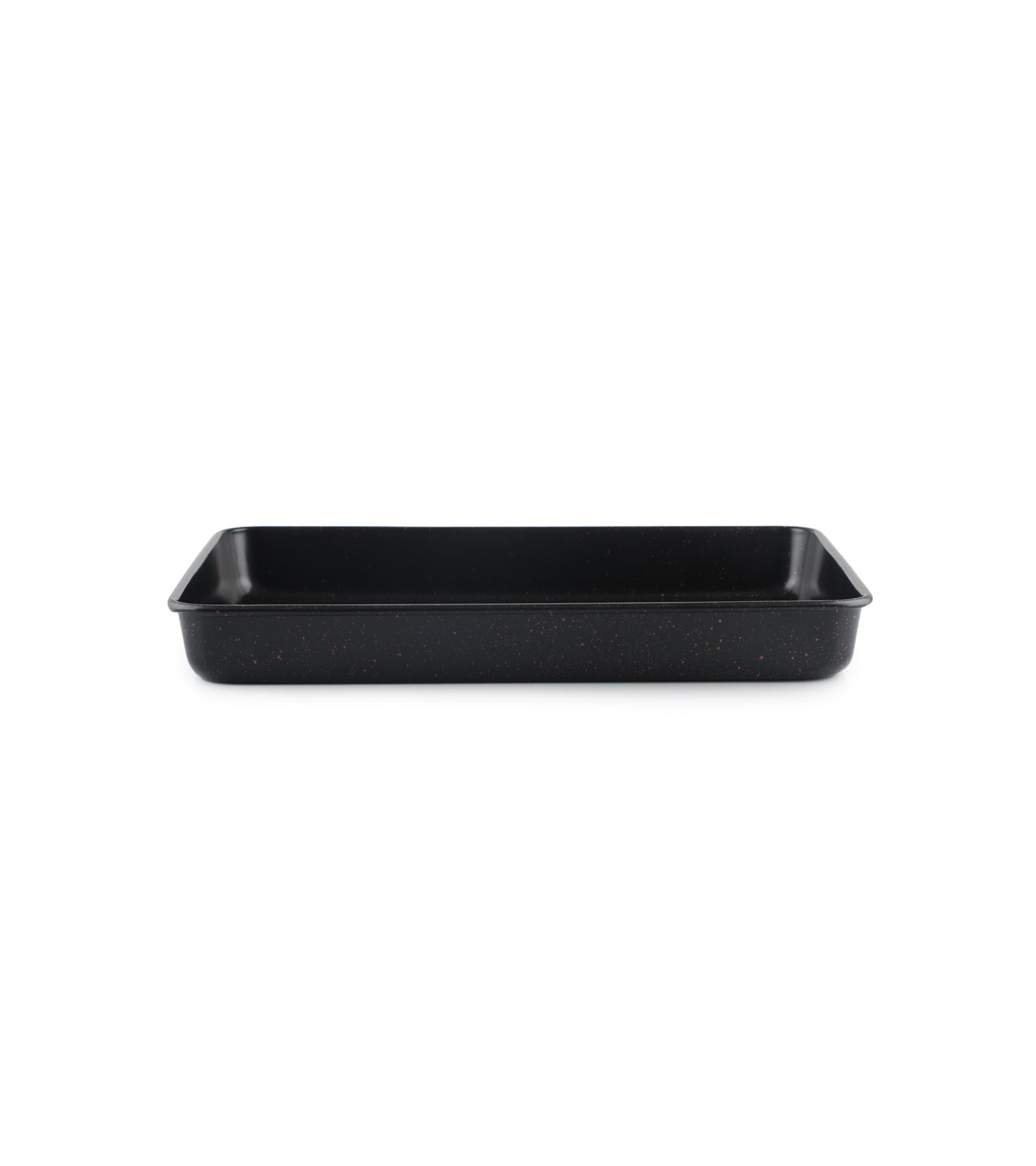 Life Smile Oven Bakeware NCK-27