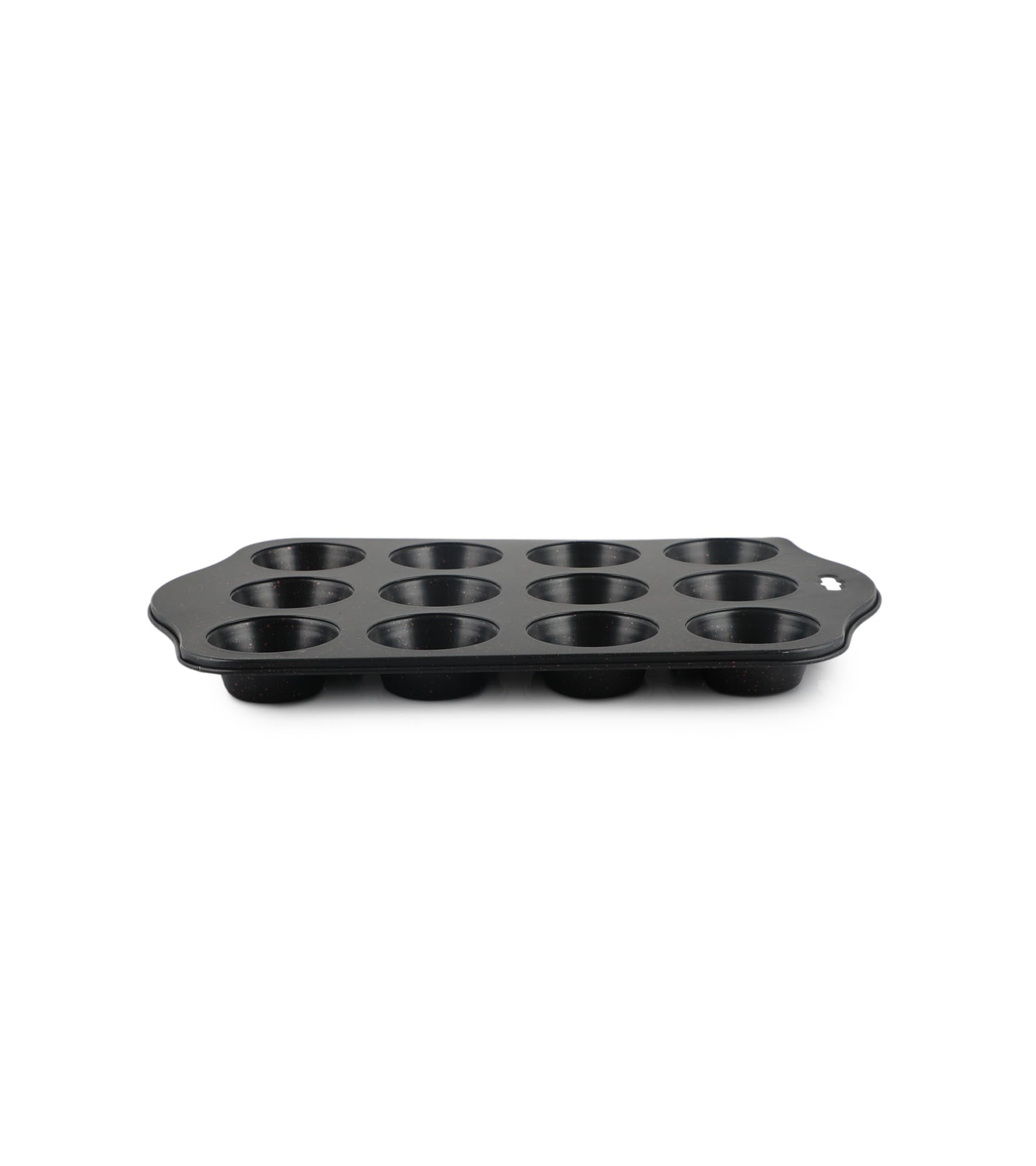 Life Smile Cakemold NCK-28