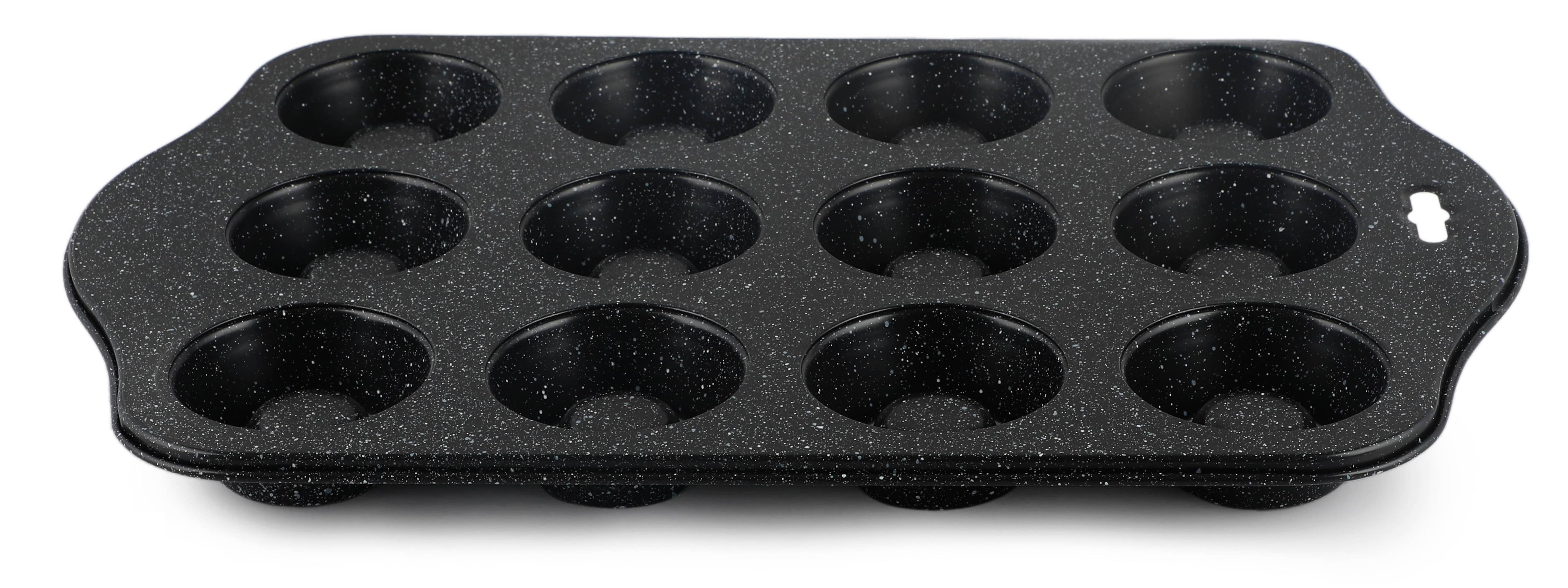 Life Smile Cakemold NCK-28