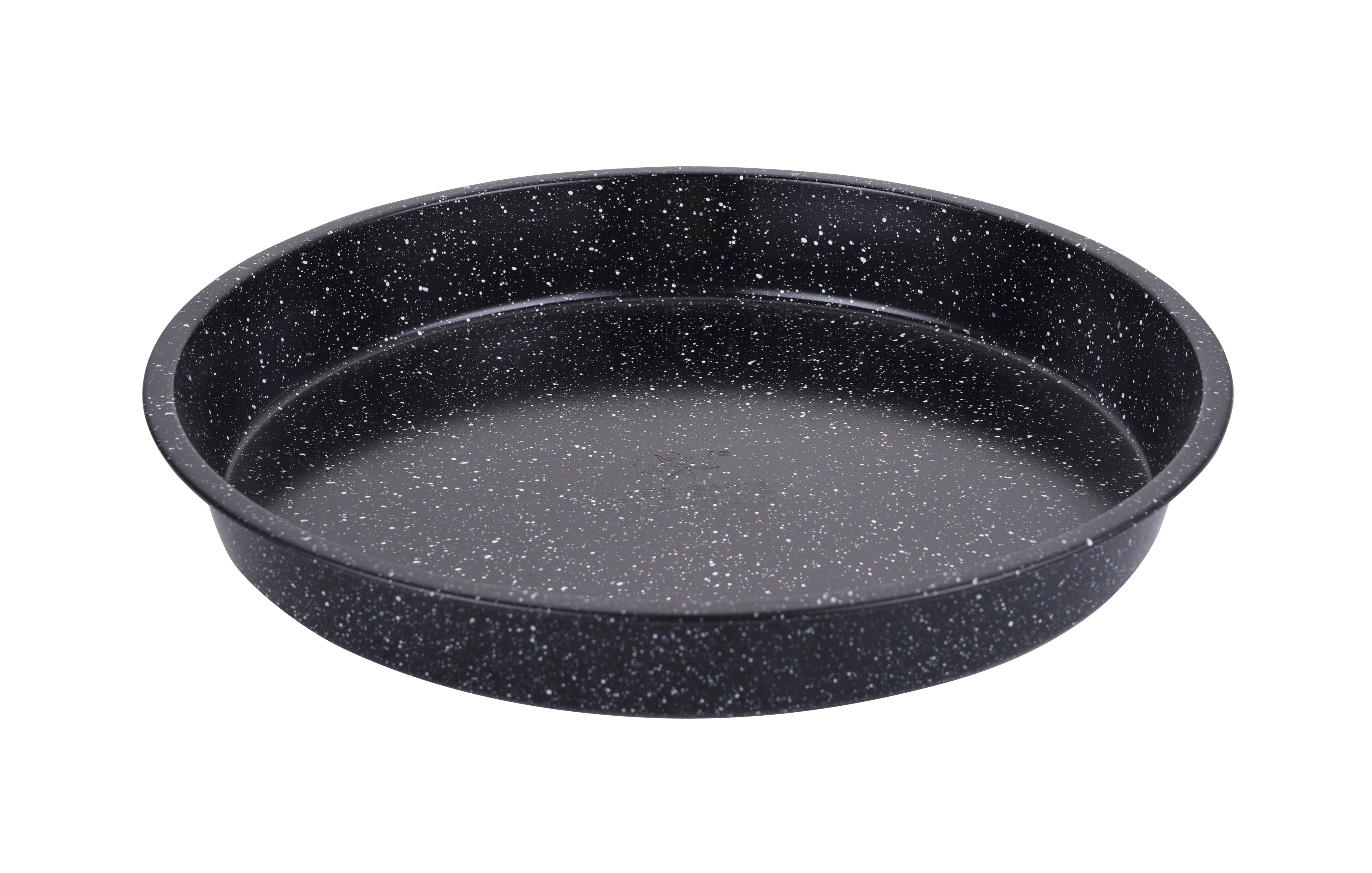 Life Smile Oven Bakeware NCK-84