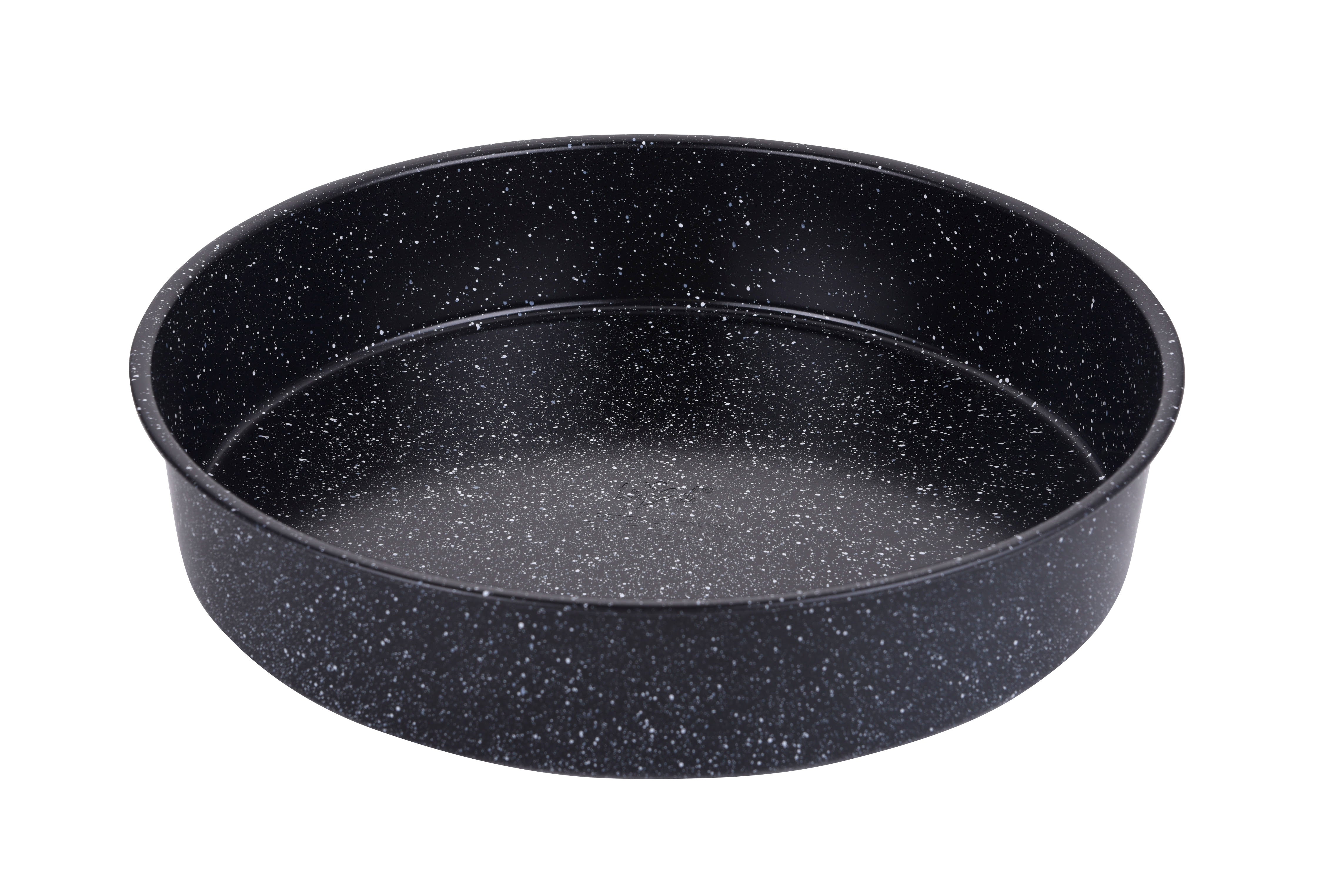 Life Smile Oven Bakeware NCK-85