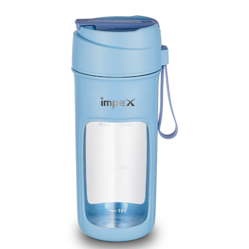 Impex Portable Blender 50W - PBL 02
