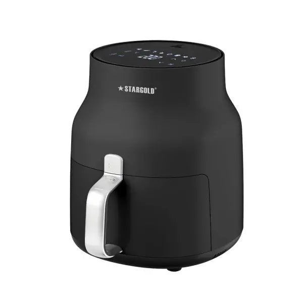 Stargold Air Fryer 4.5L 1500W SG-2226DC