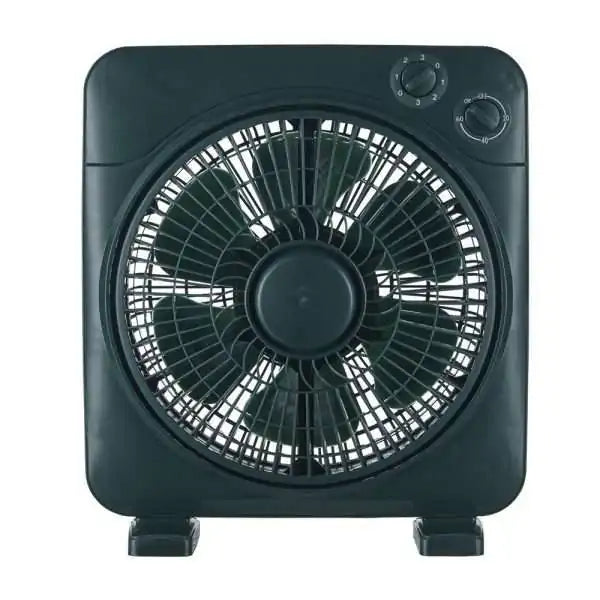 Stargold Electric Mini Fan 10-inch 45W SG-4050