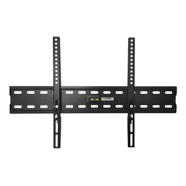Stargold Fixed TV Bracket (32"–65") SG-809FB