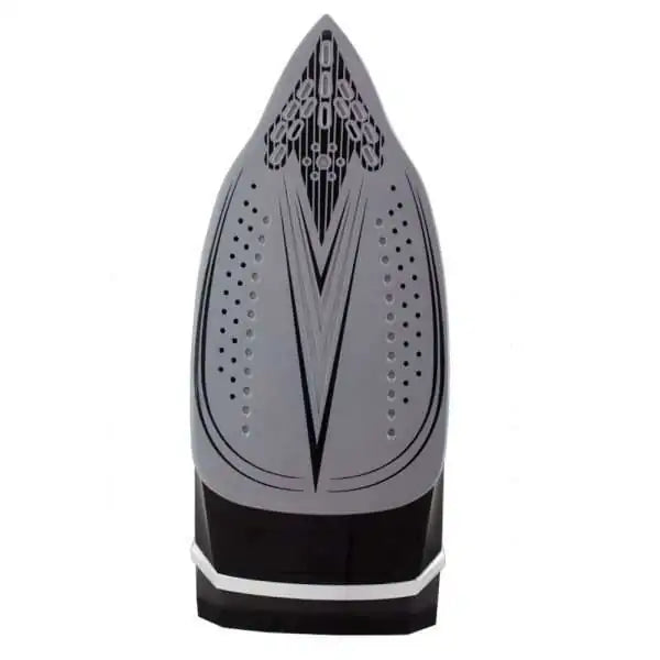 Stargold Dry and Wet Steam Iron with Self-clean function SG-981