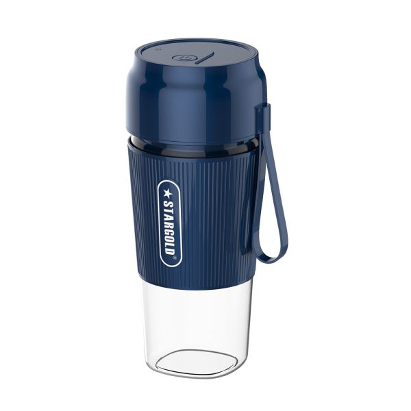 Stargold Portable Blender SG-1369