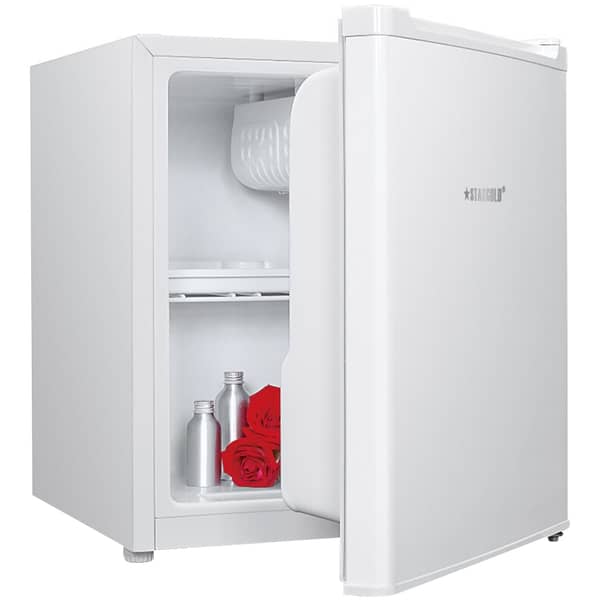 Stargold Compact Single Door Refrigerator 45L SG-HF45L
