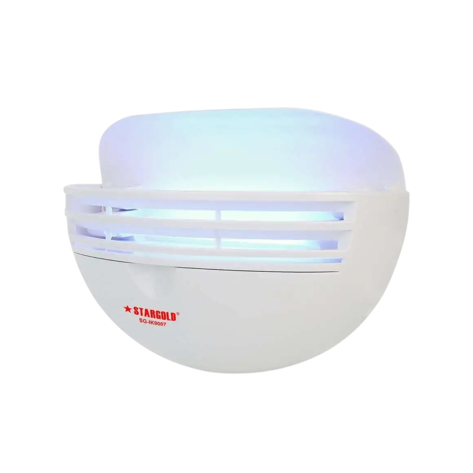 Stargold Electric Insect Killer SG-IK9007
