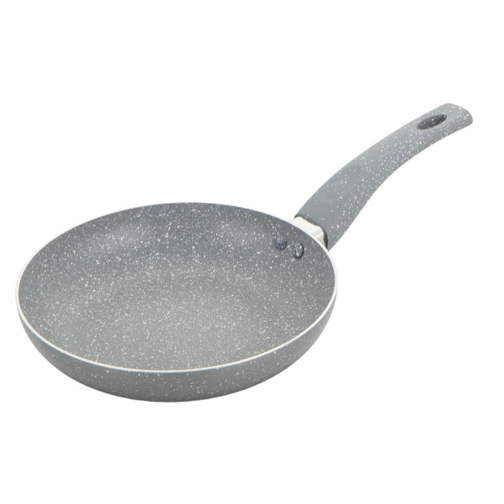 Stargold Nonstick Frypan 32cm SG-NST009