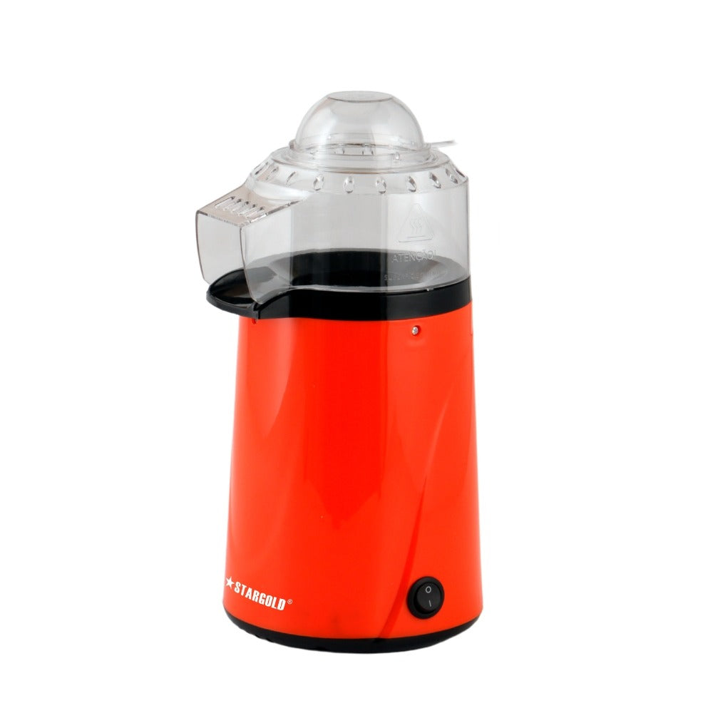Stargold Popcorn Maker 60g SG-P95