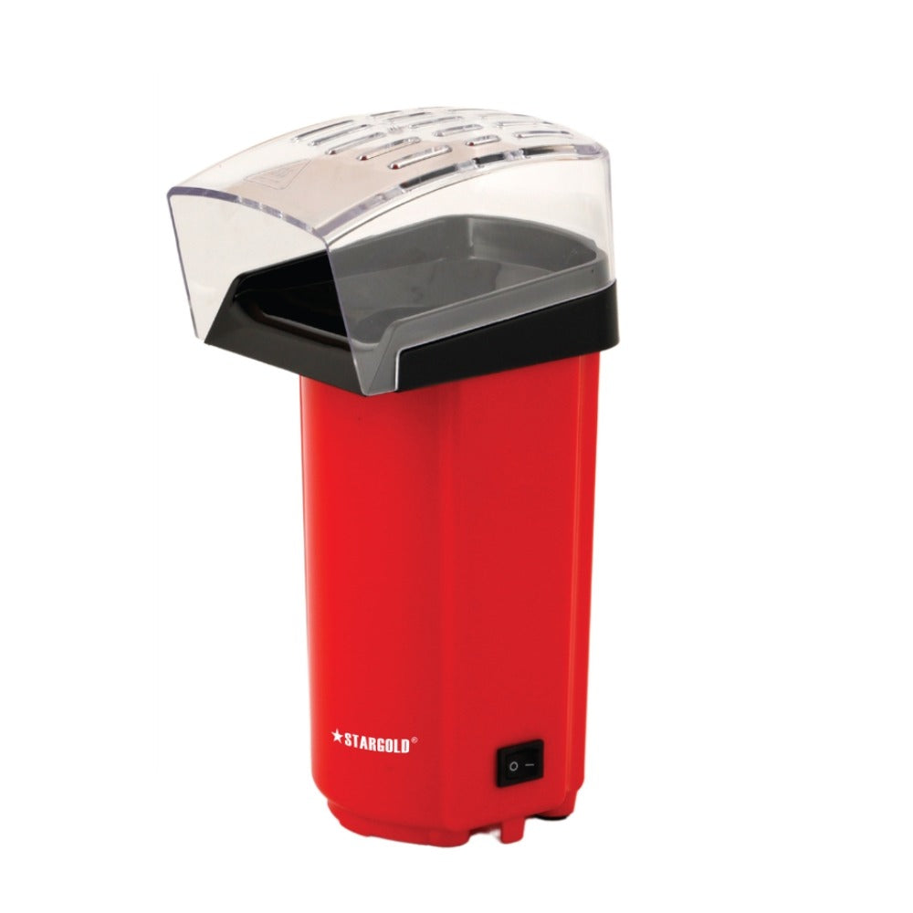 Stargold Popcorn Maker 40g SG-P96
