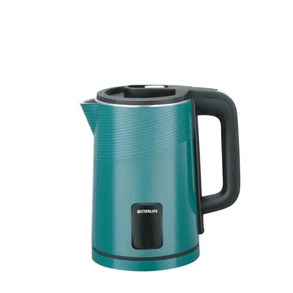 Stargold Electric Kettle 2L SL-361
