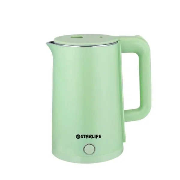 Stargold Electric Kettle 2L SL-362