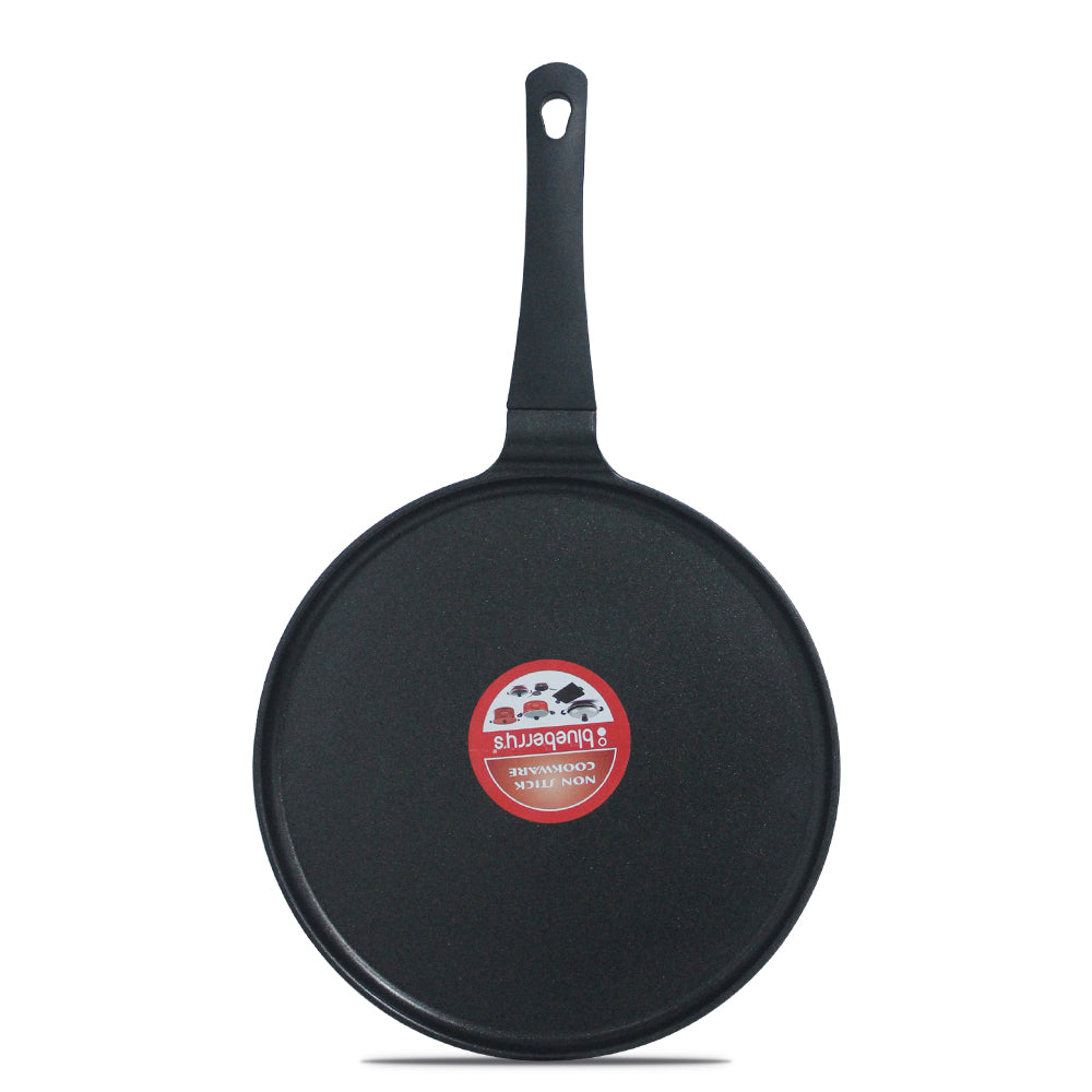 Blueberrys Diecast Tawa 27cm Stony 270 - Non IB